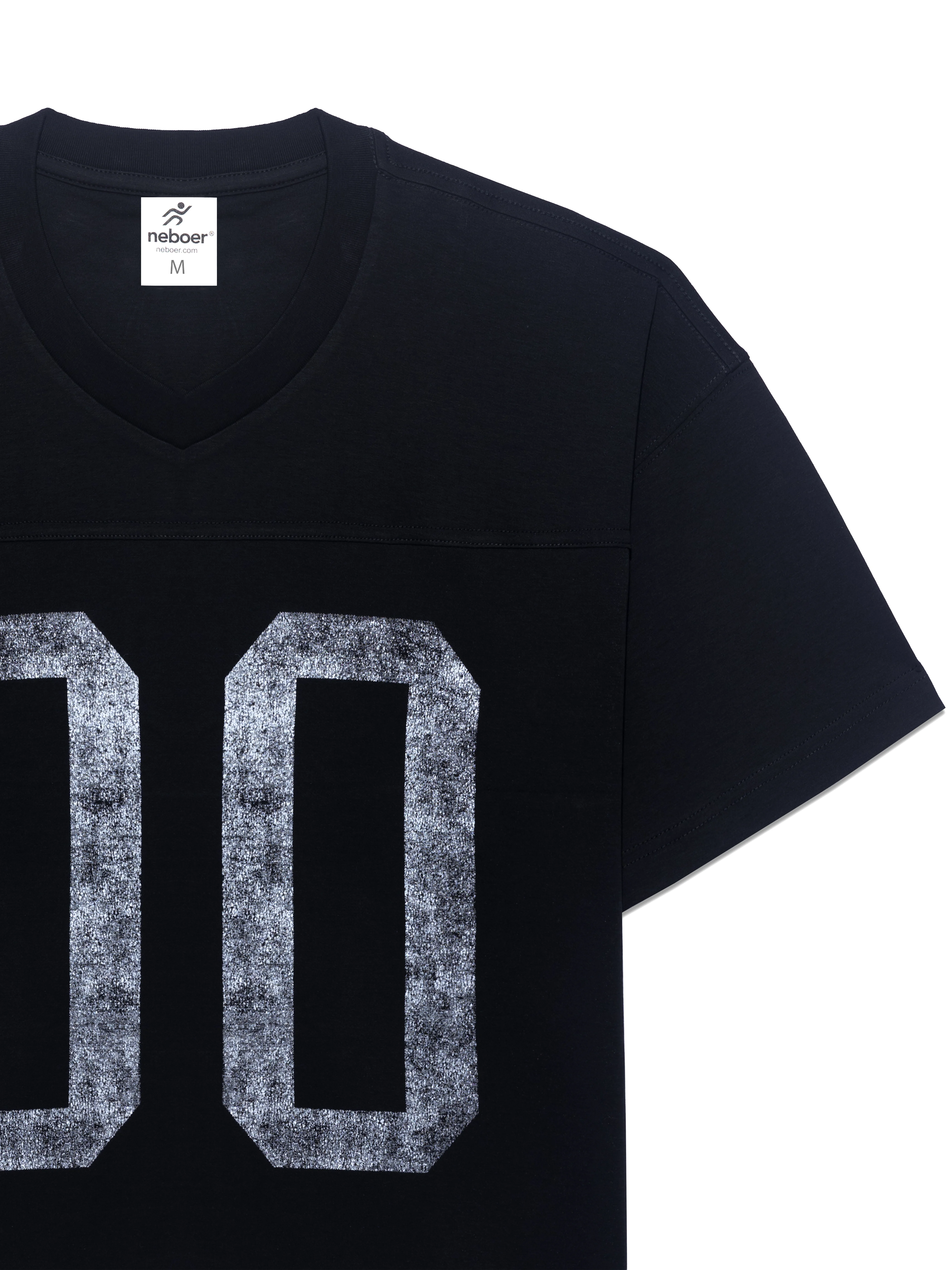 Varsity 00 - View 3