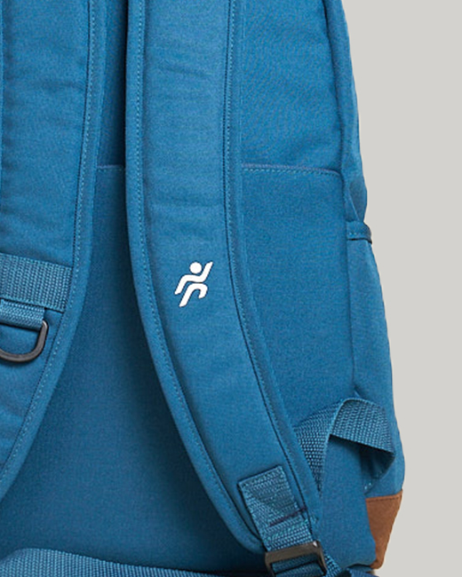 Apex Everyday Backpack | Durable Bag For Women And Men | Lightweight Backpack | School Backpack | Aesthetic Backpack | thumbnail 4