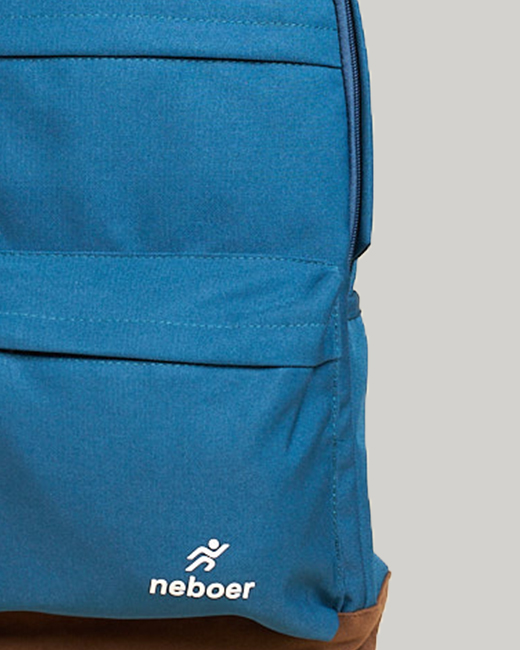 Apex Everyday Backpack | Durable Bag For Women And Men | Lightweight Backpack | School Backpack | Aesthetic Backpack | thumbnail 3