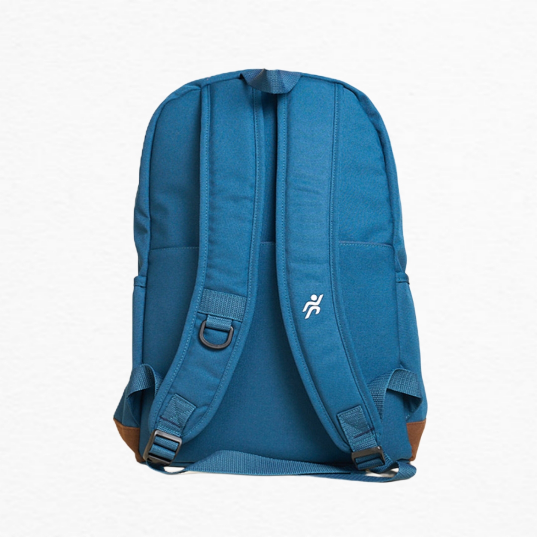 Apex Everyday Backpack | Durable Bag For Women And Men | Lightweight Backpack | School Backpack | Aesthetic Backpack | thumbnail 2