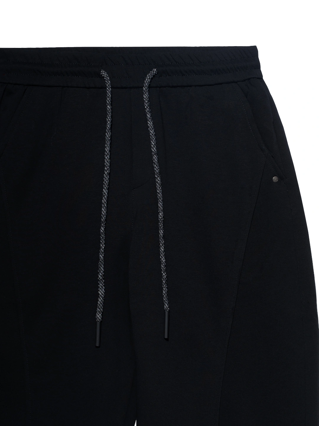 Motion Pant - View 3