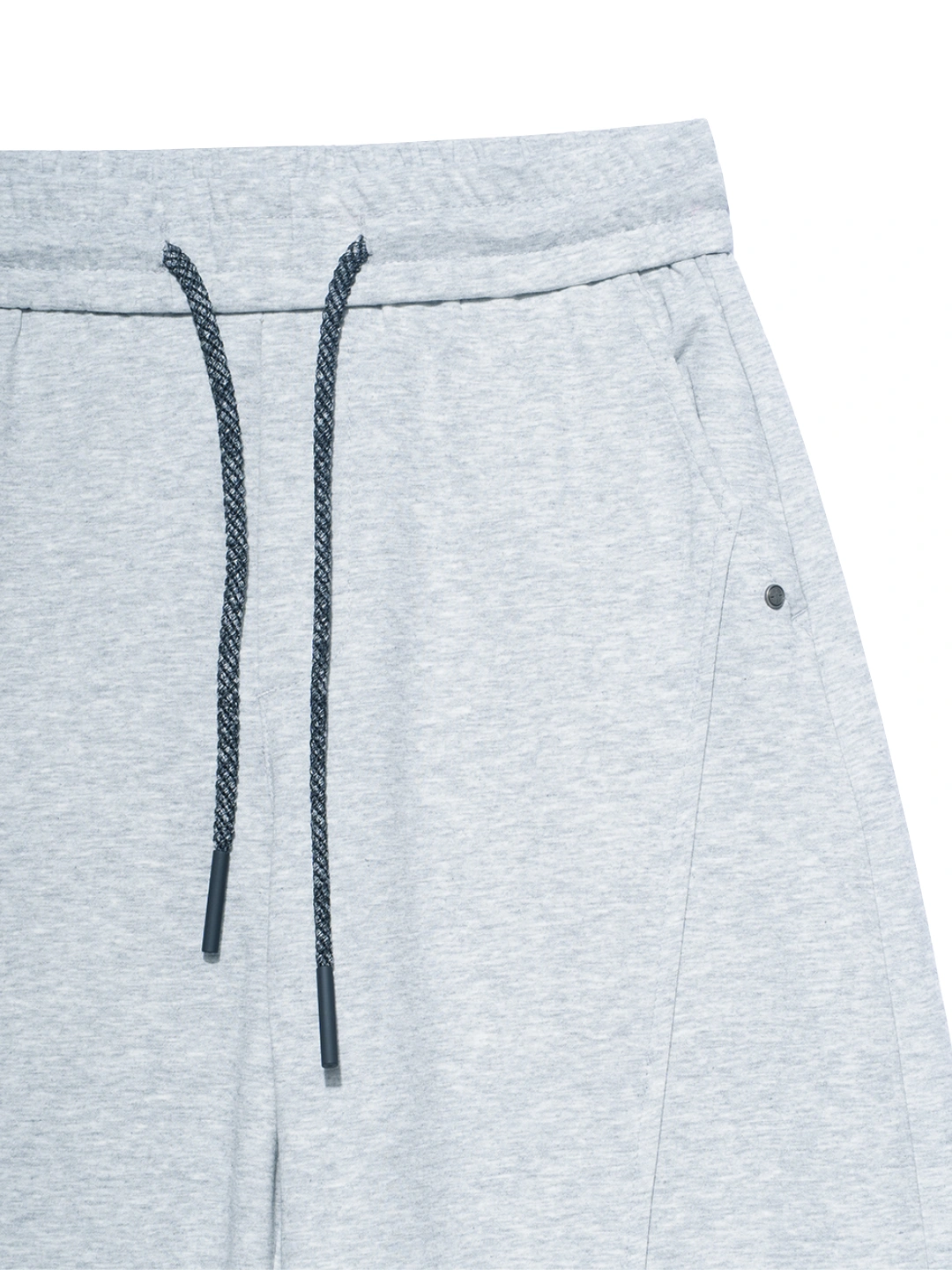 Motion Pant - View 3