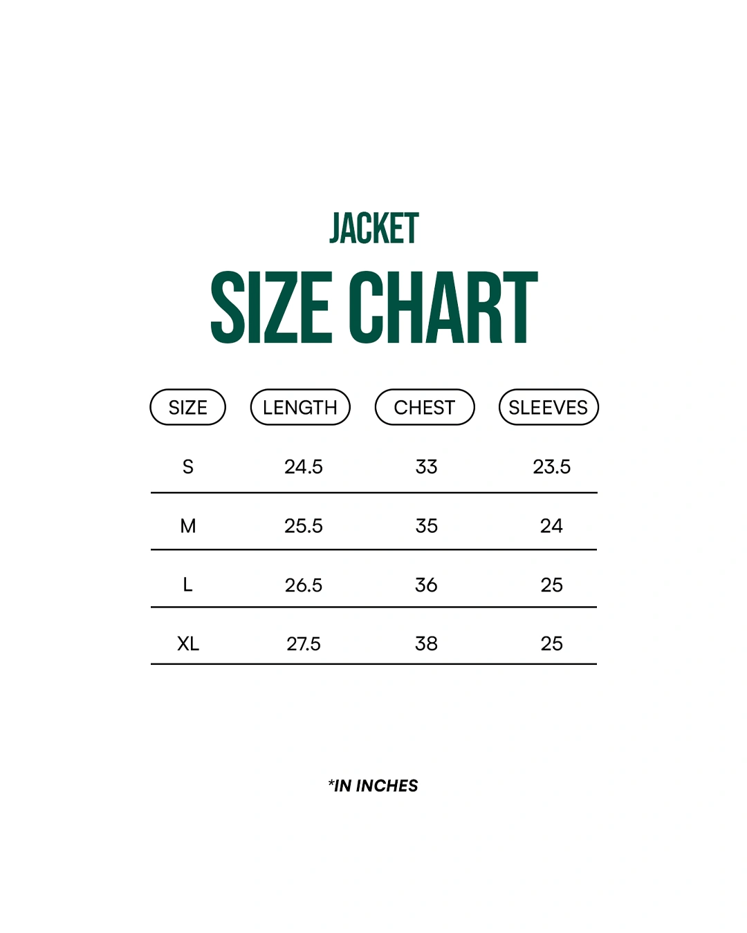 Aviatar Jacket - View 3