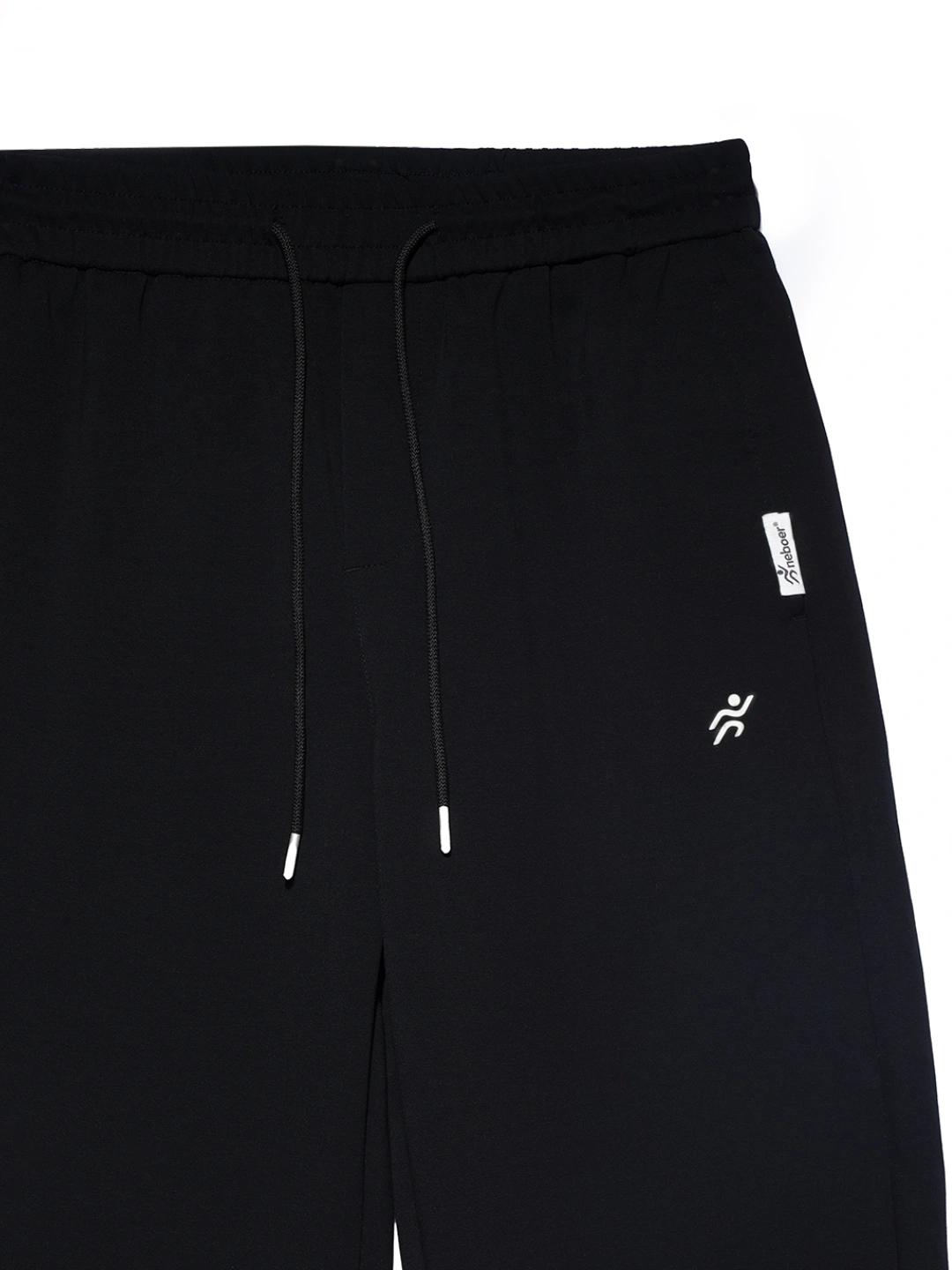 Element Pants - View 3