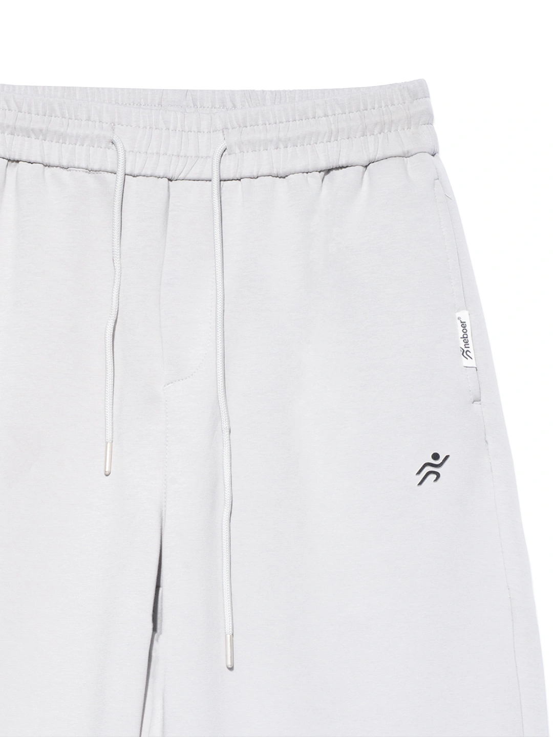 Element Pants - View 3