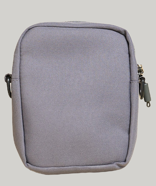 Urban Sidekick Fanny Bag | Durable Side Bag For Women And Men | Lightweight Side Bag | Travel Fanny Bag | Aesthetic Fanny Bag | thumbnail 2