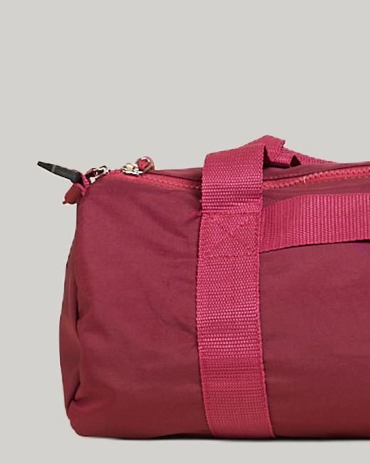 Stride Everyday Gym Bag | Durable Bag For Women And Men | Lightweight Backpack | Gym Bag | Aesthetic Bag | thumbnail 5