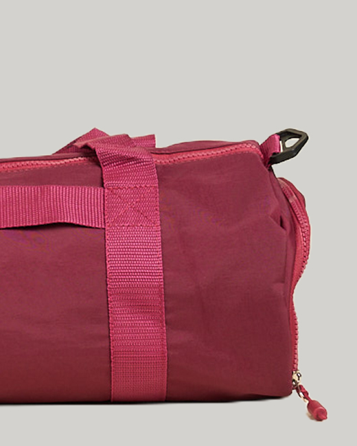 Stride Everyday Gym Bag | Durable Bag For Women And Men | Lightweight Backpack | Gym Bag | Aesthetic Bag | thumbnail 6