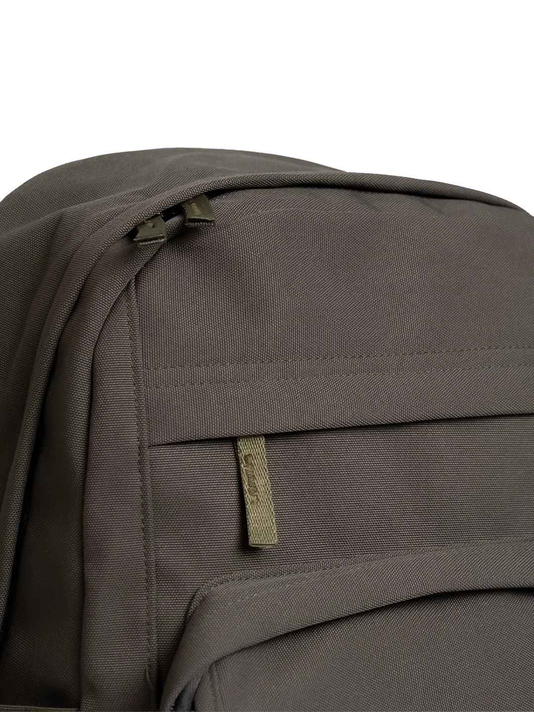 Transit Everyday Backpack | Durable Bag For Women And Men | Lightweight Backpack | School Backpack | Aesthetic Backpack | - View 5