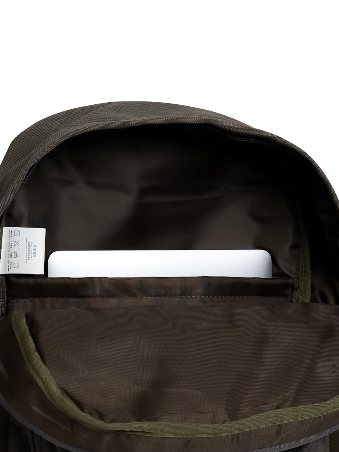 Transit Everyday Backpack | Durable Bag For Women And Men | Lightweight Backpack | School Backpack | Aesthetic Backpack | - View 7