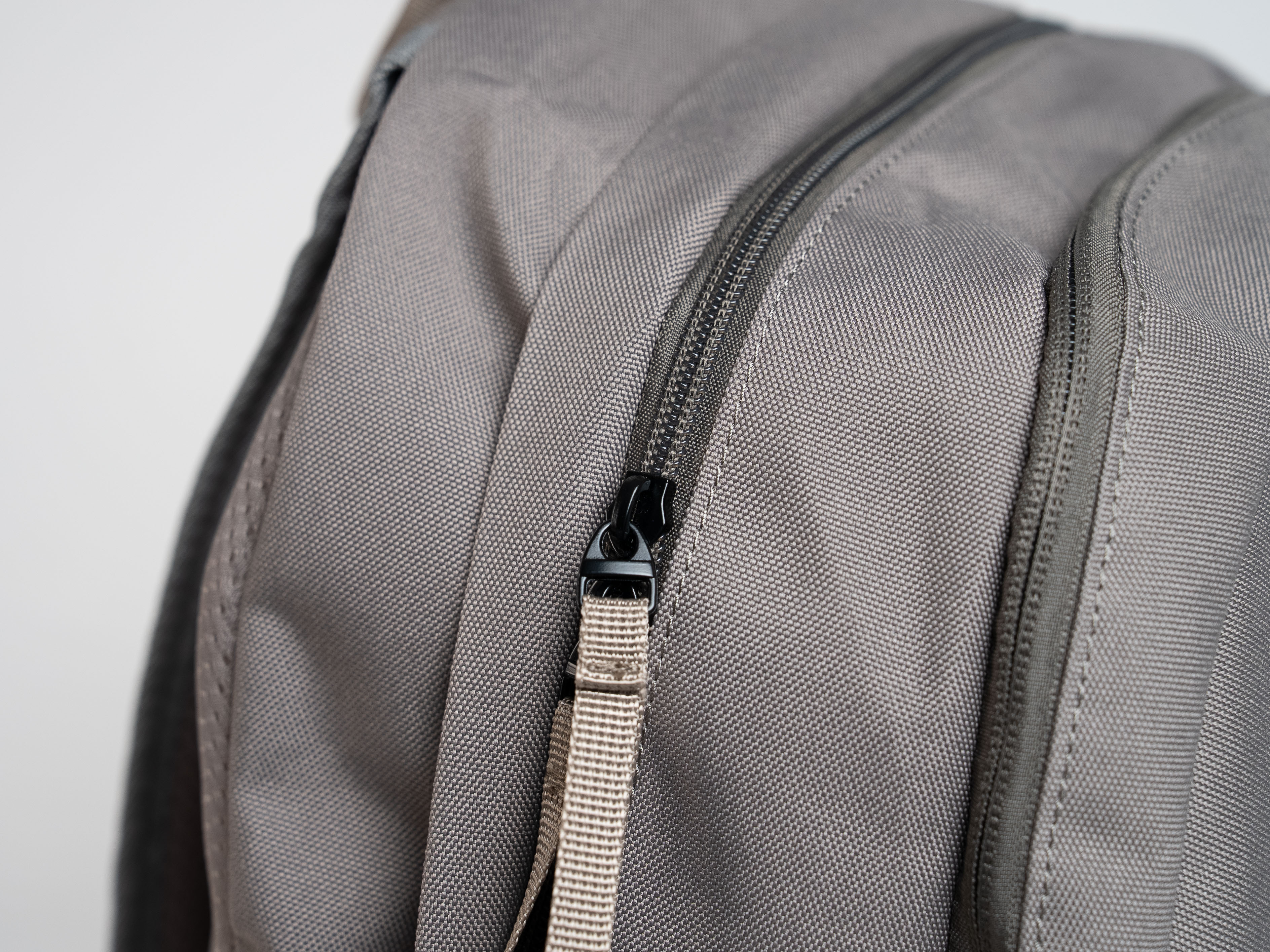 Pulse Everyday Backpack | Durable Bag For Women And Men | Lightweight Backpack | School Backpack | College Backpack thumbnail 5