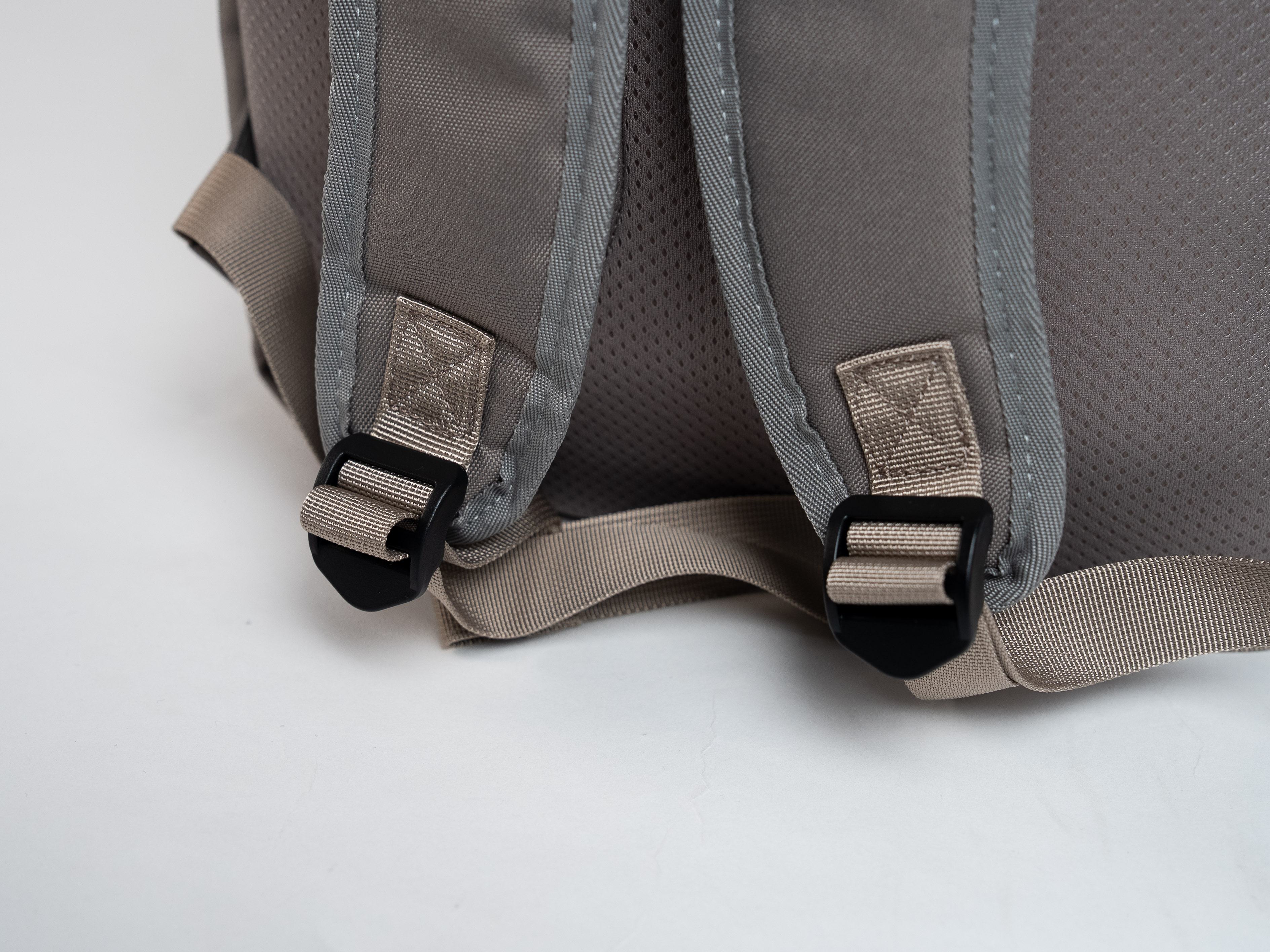 Pulse Everyday Backpack | Durable Bag For Women And Men | Lightweight Backpack | School Backpack | College Backpack thumbnail 6