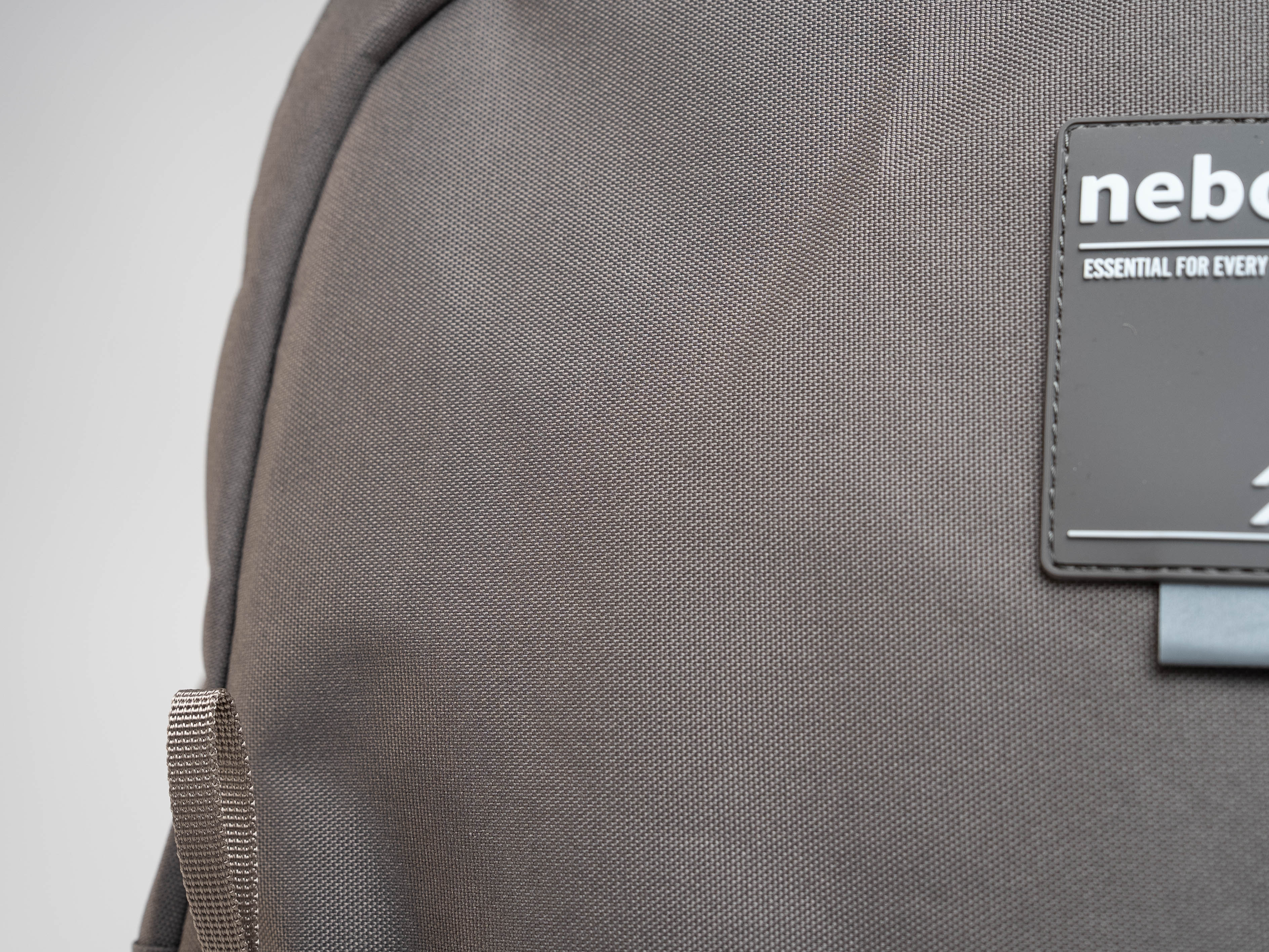 Pulse Everyday Backpack | Durable Bag For Women And Men | Lightweight Backpack | School Backpack | College Backpack thumbnail 4