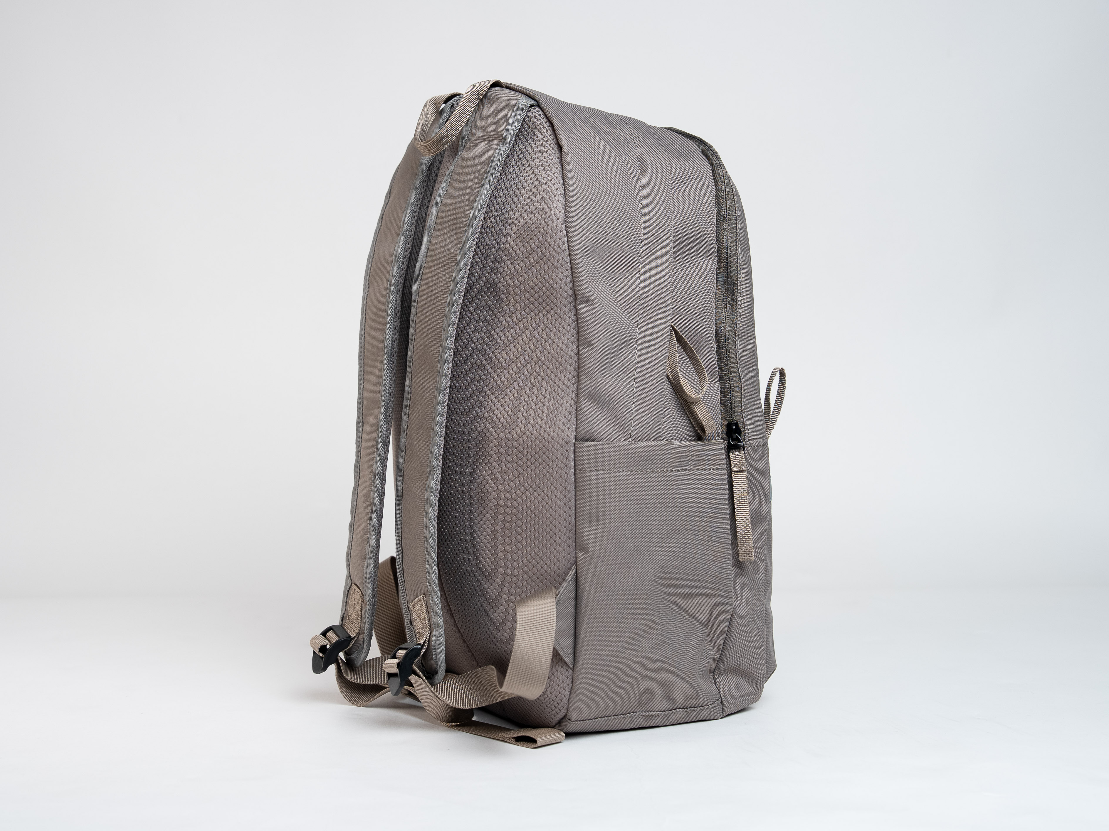 Pulse Everyday Backpack | Durable Bag For Women And Men | Lightweight Backpack | School Backpack | College Backpack thumbnail 7