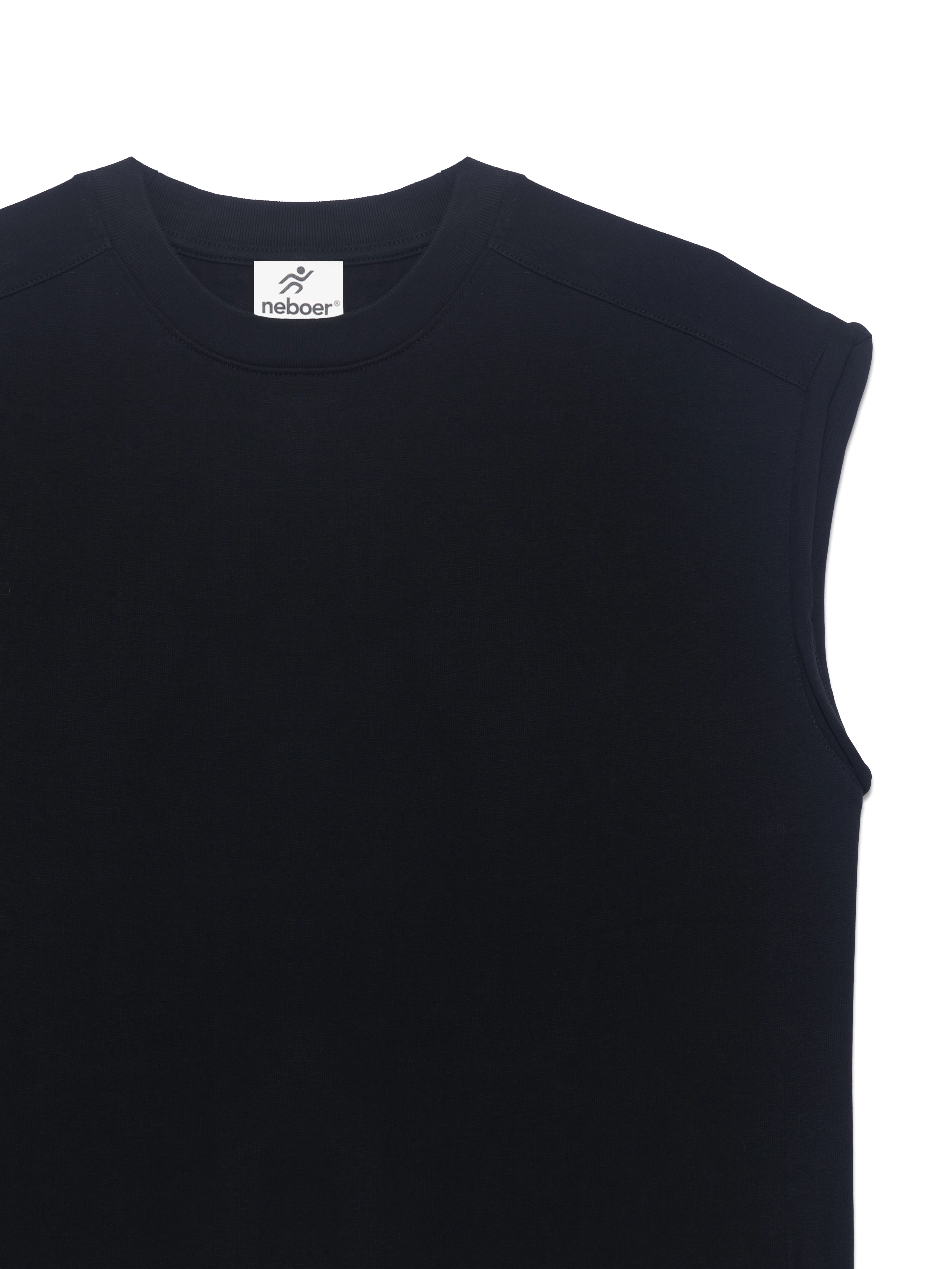 Legacy Tank Top - View 3