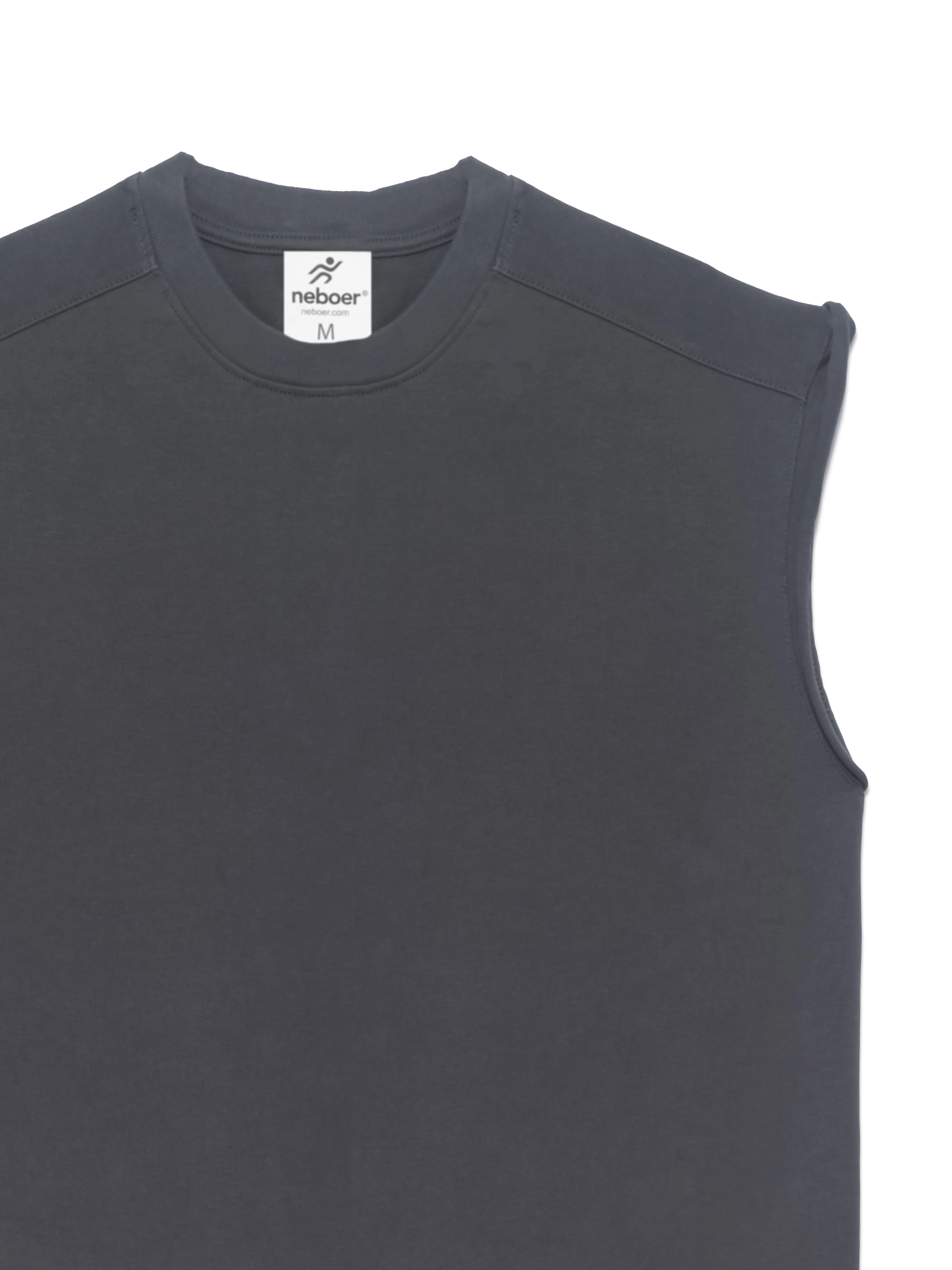 Legacy Tank Top - View 3
