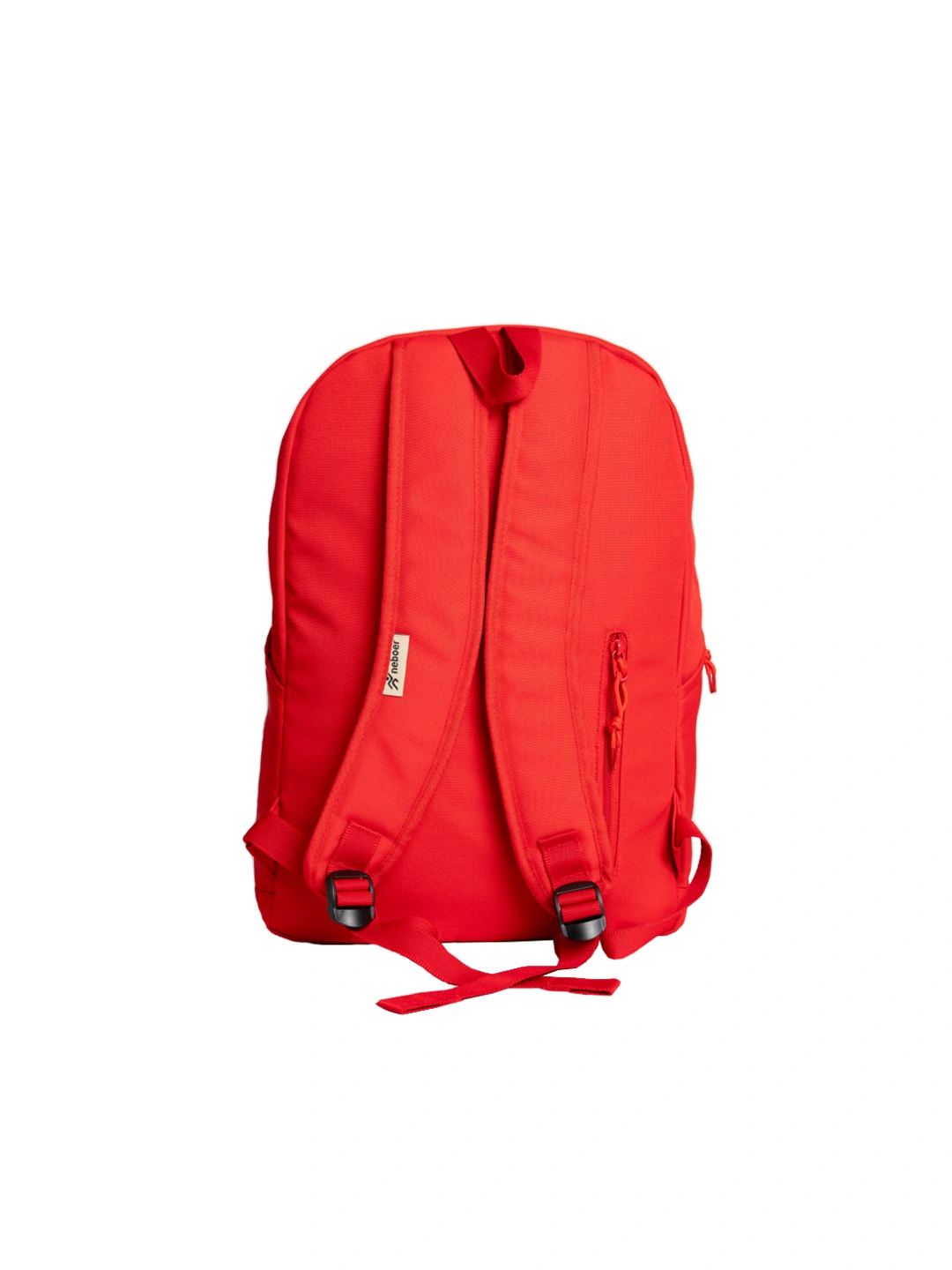 Axis School Backpack | Durable Travel Bag for Men & Women | Daily use Backpack | Lightweight and Comfortable thumbnail 2