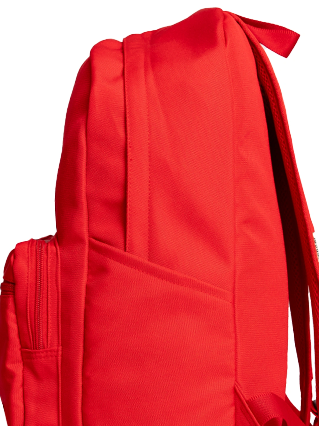 Axis School Backpack | Durable Travel Bag for Men & Women | Daily use Backpack | Lightweight and Comfortable thumbnail 5