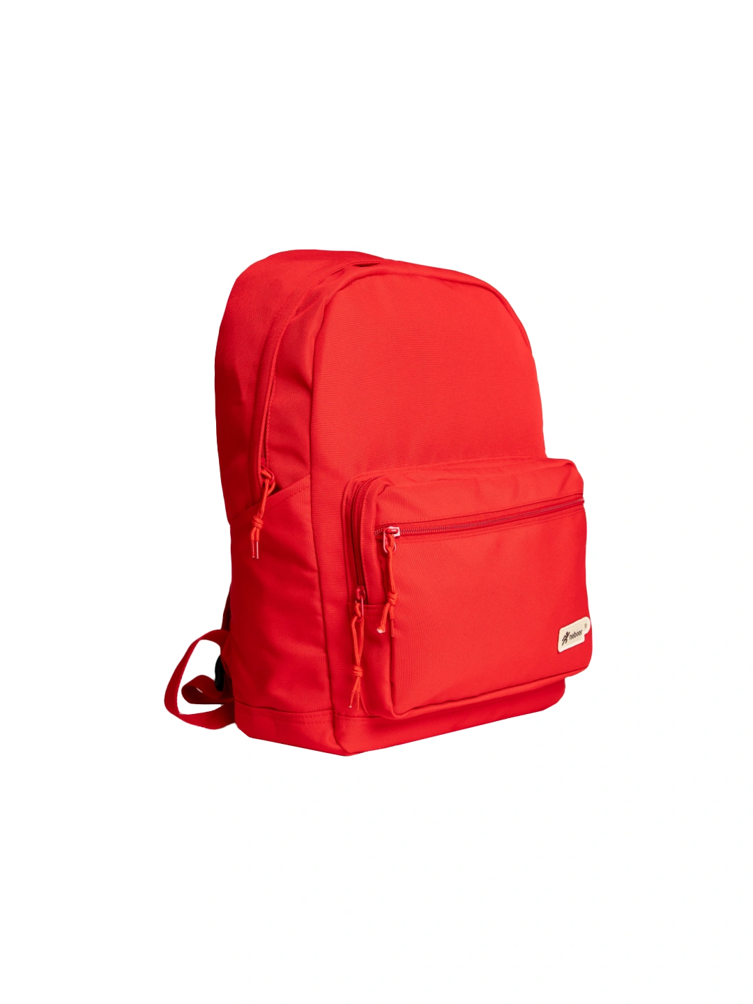 Axis School Backpack | Durable Travel Bag for Men & Women | Daily use Backpack | Lightweight and Comfortable thumbnail 3