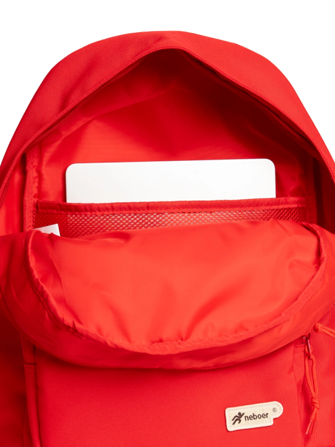 Axis School Backpack | Durable Travel Bag for Men & Women | Daily use Backpack | Lightweight and Comfortable thumbnail 4