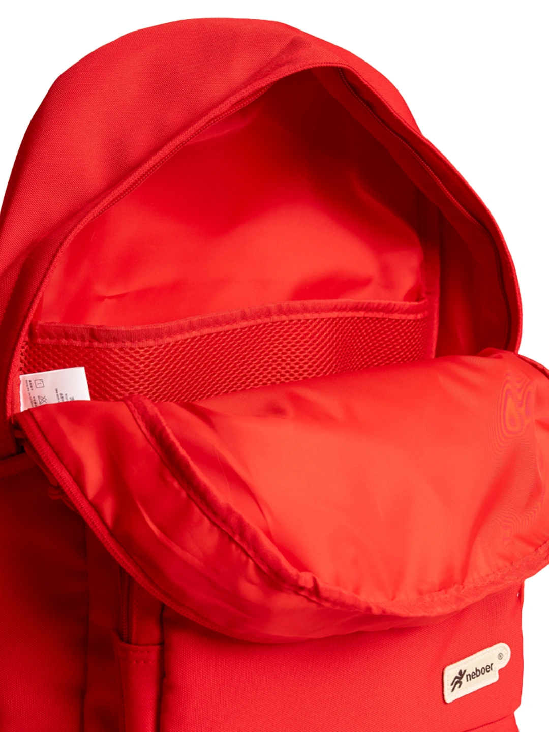 Axis School Backpack | Durable Travel Bag for Men & Women | Daily use Backpack | Lightweight and Comfortable thumbnail 6