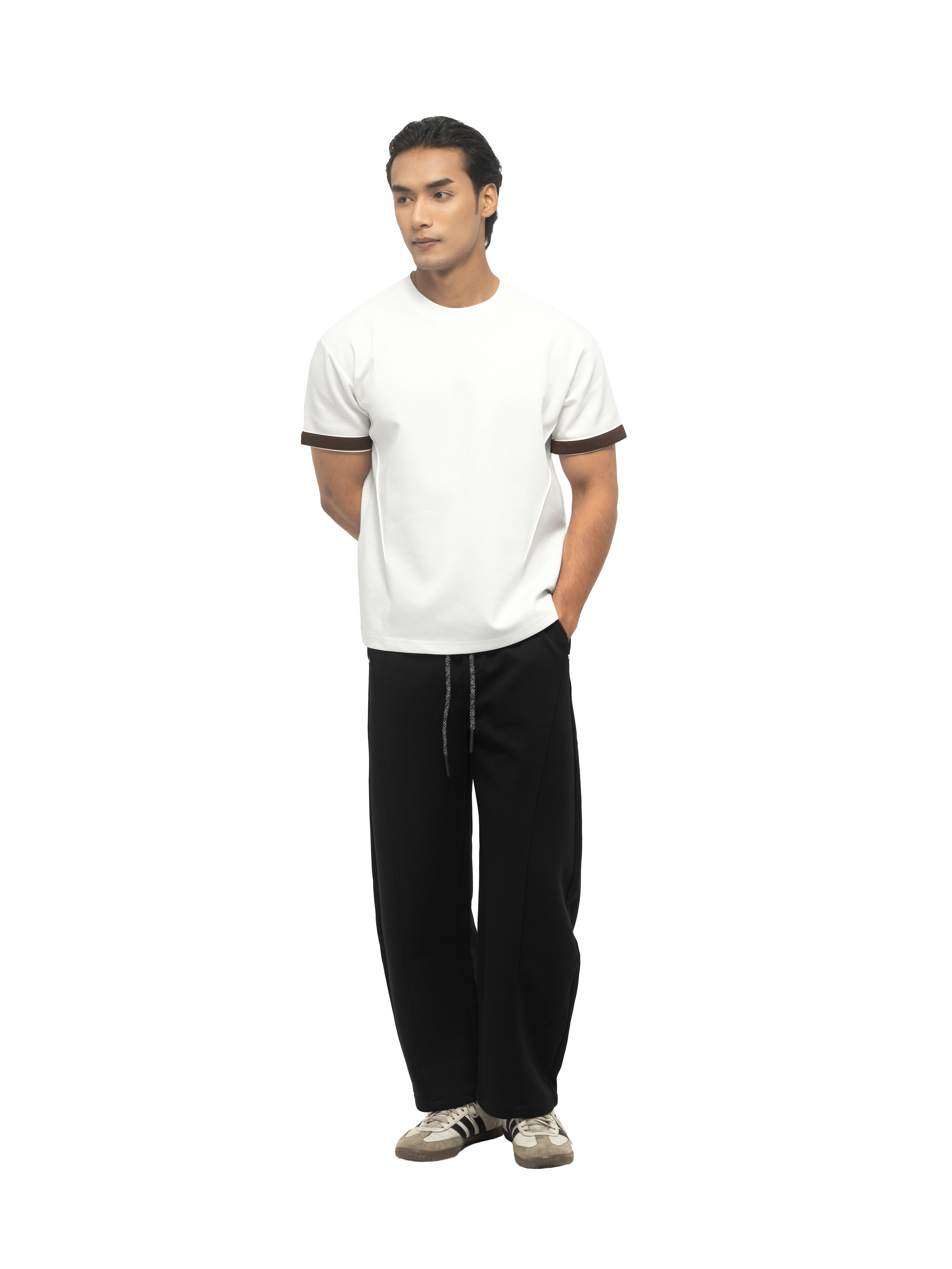 Edge Tee - View 5