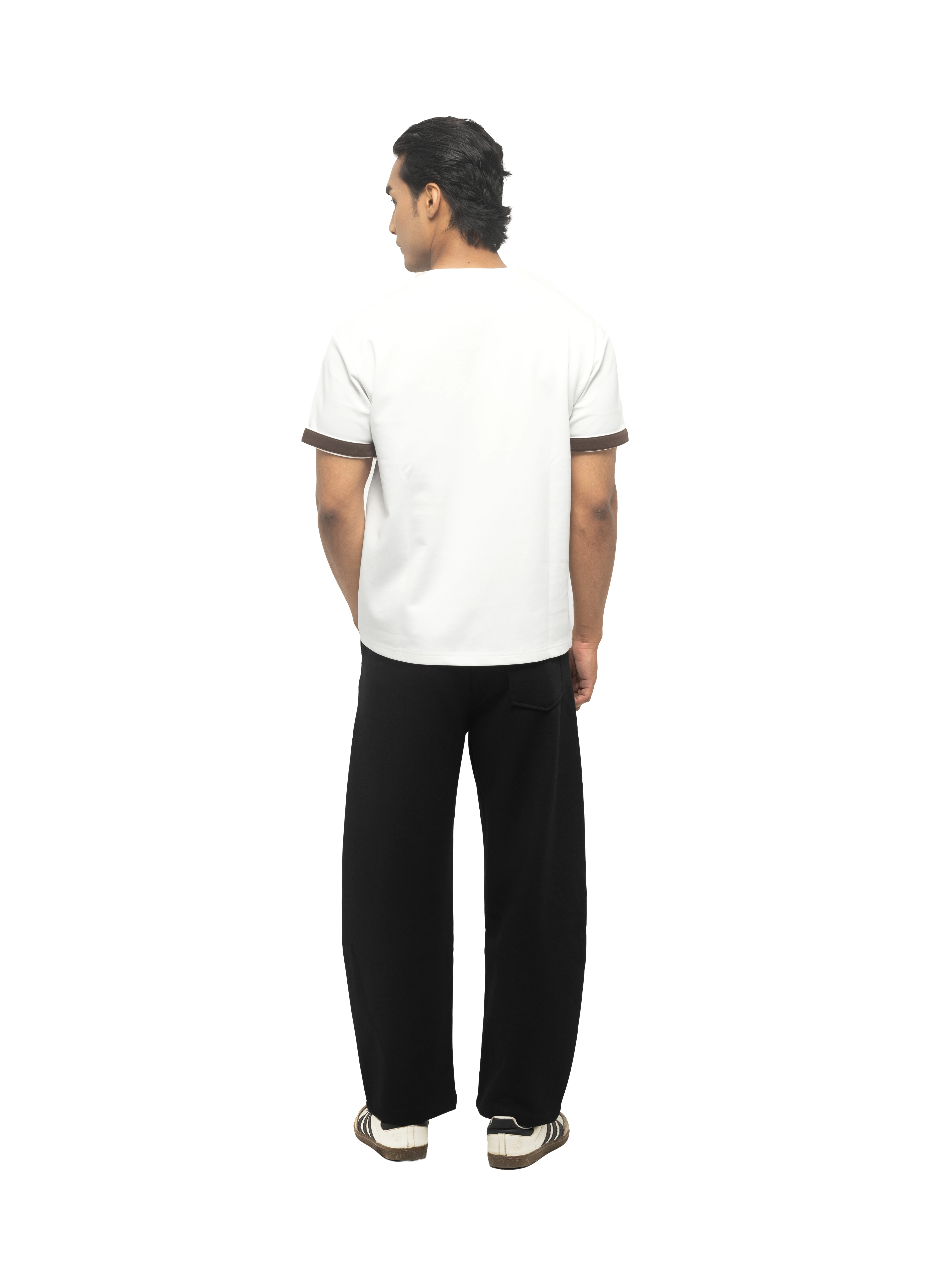 Edge Tee - View 6