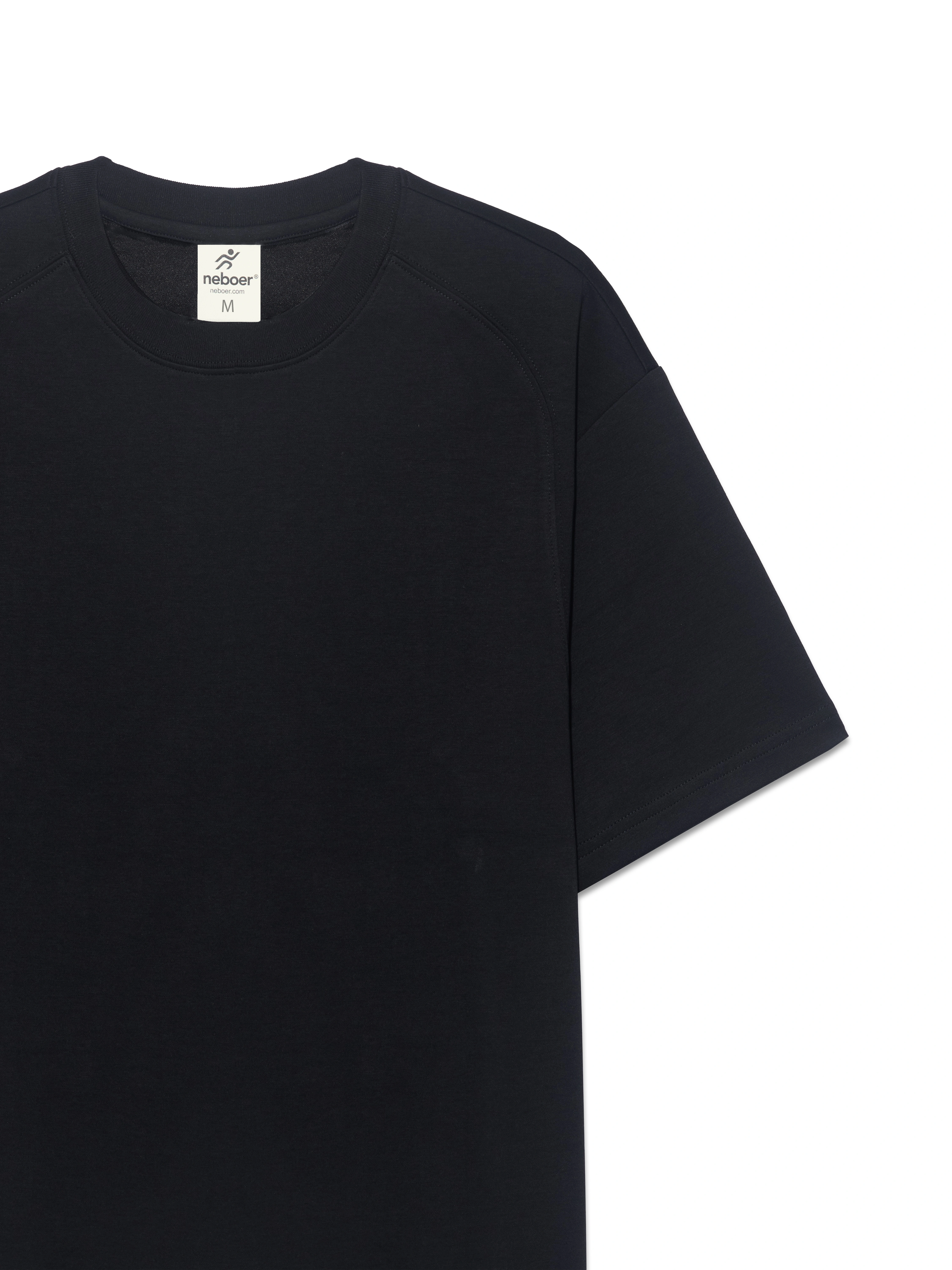 Core Tee - View 3