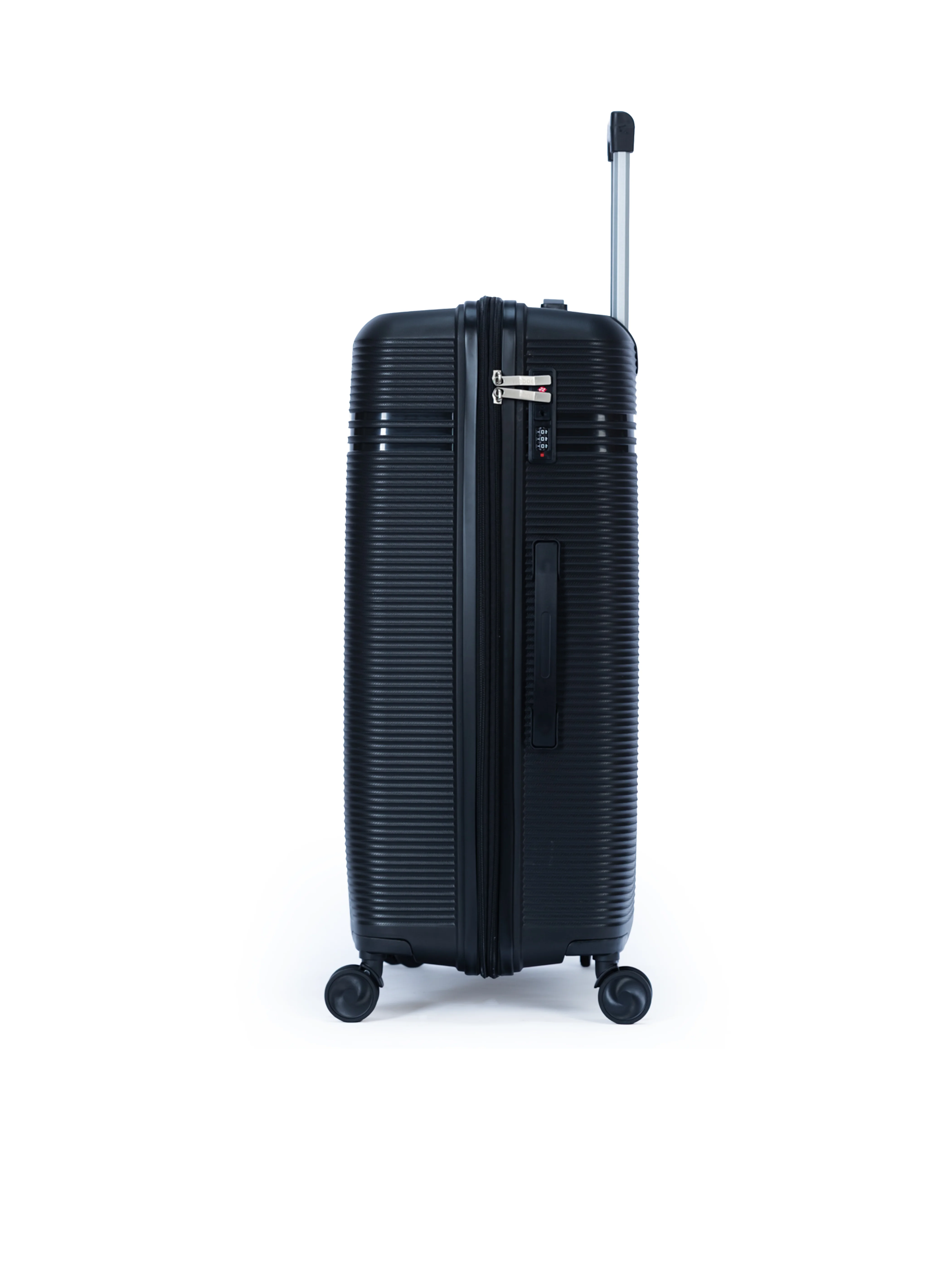 Elio Suitcase - View 3