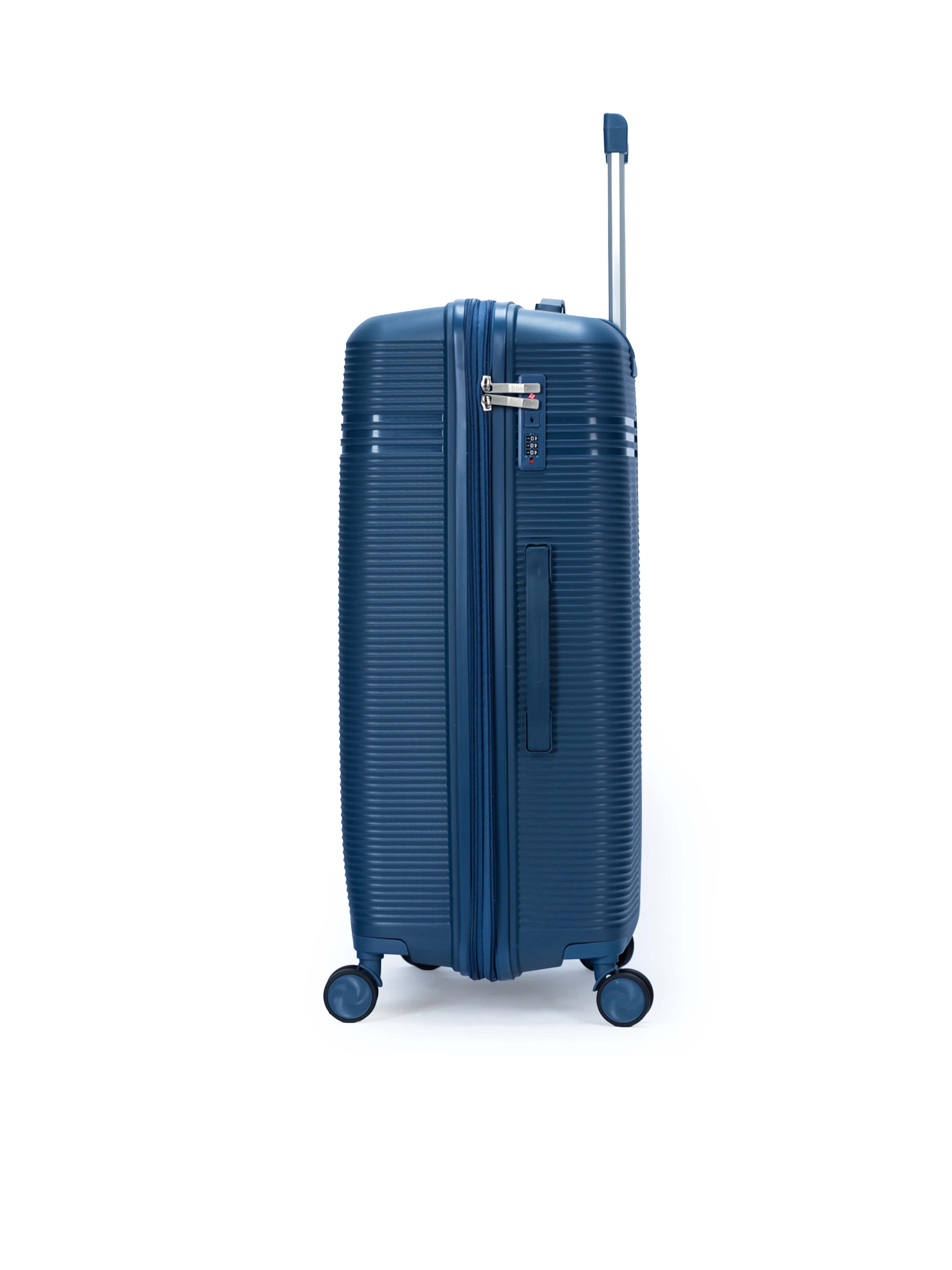 Elio Suitcase - View 3