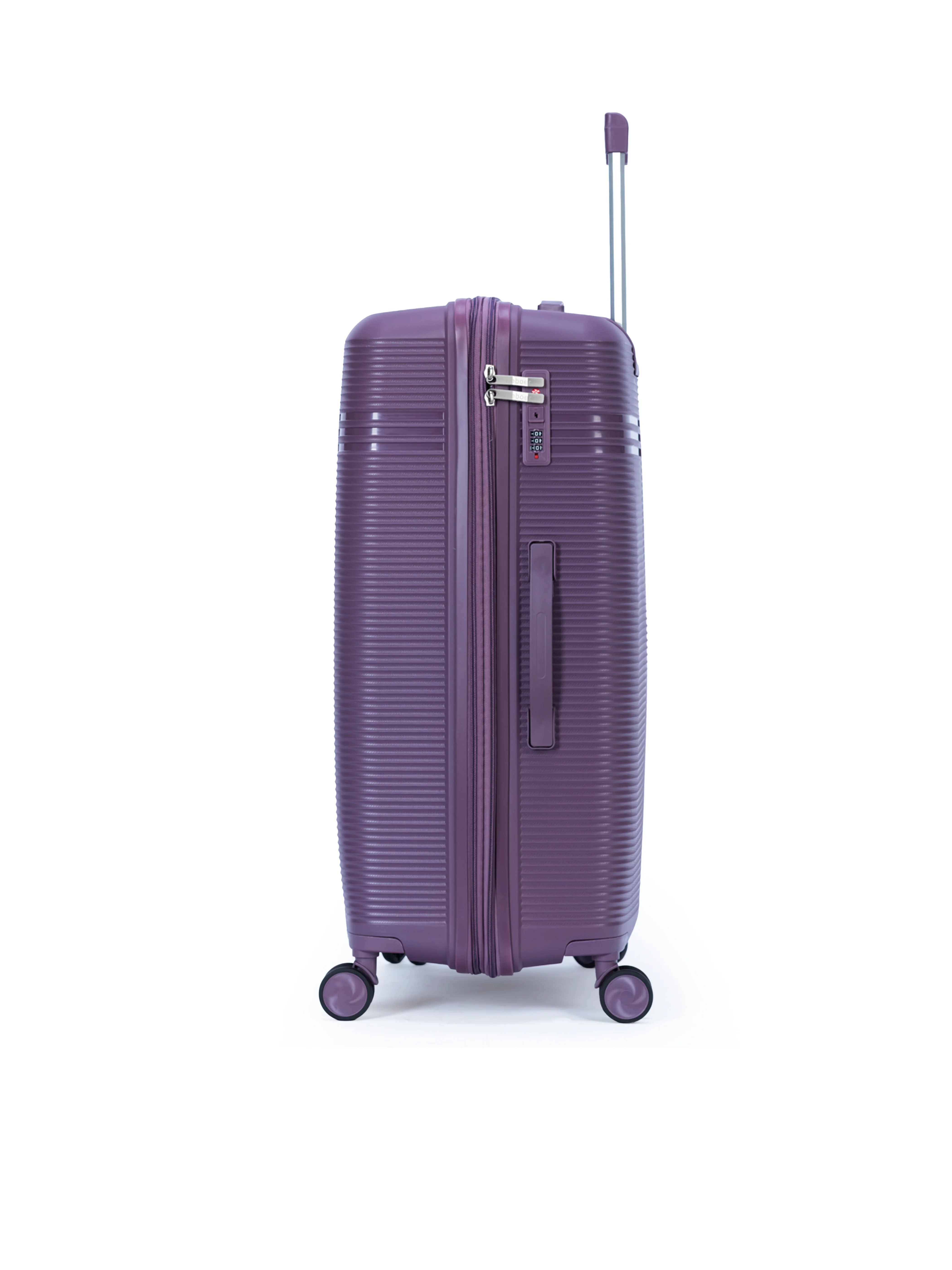 Elio Suitcase - View 3