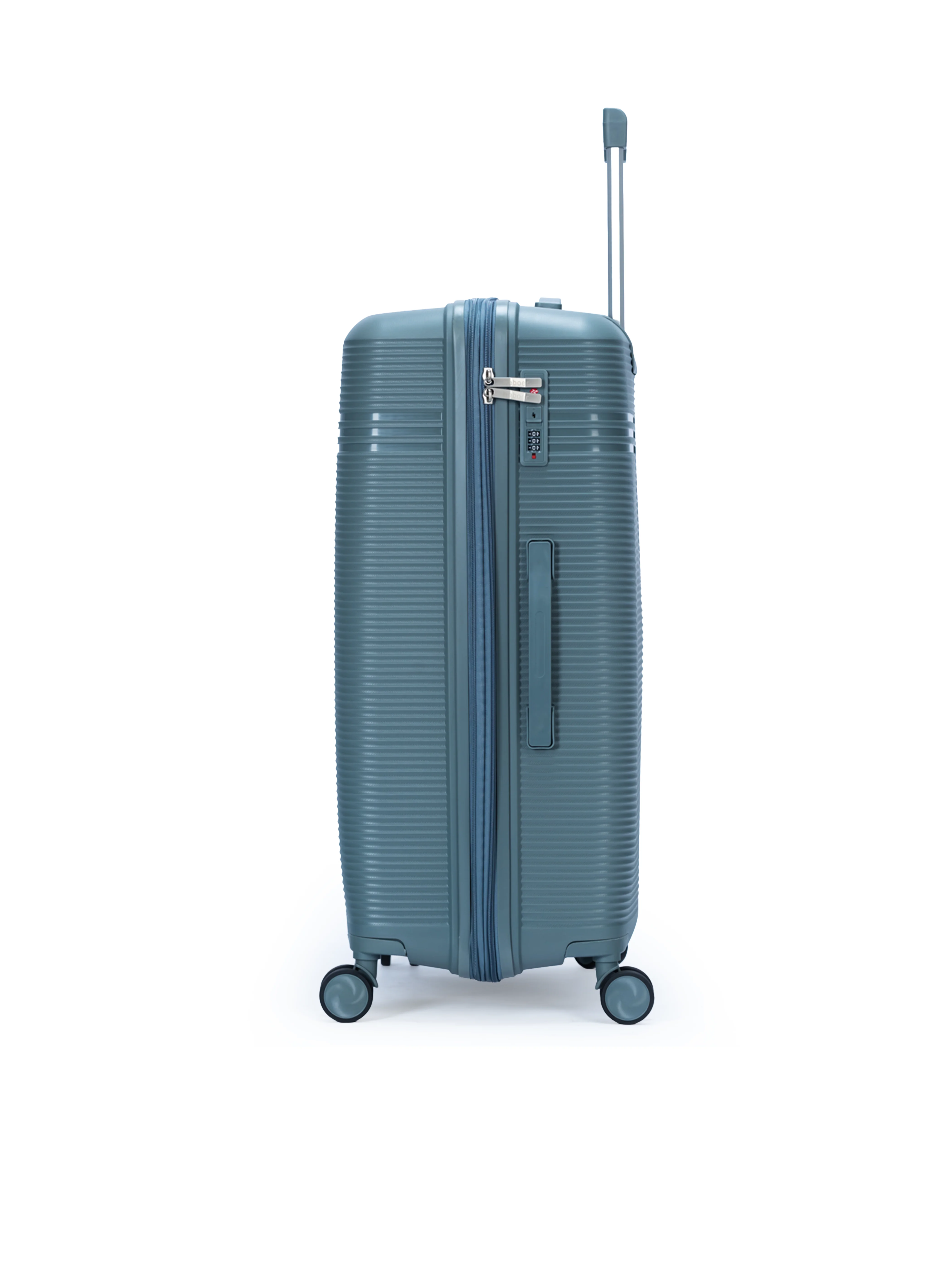 Elio Suitcase - View 3