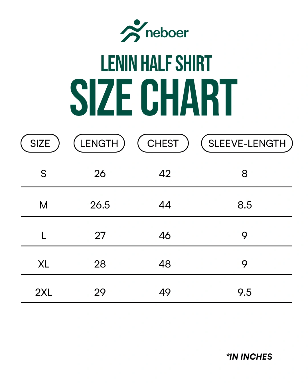 Linen Shirt - View 4