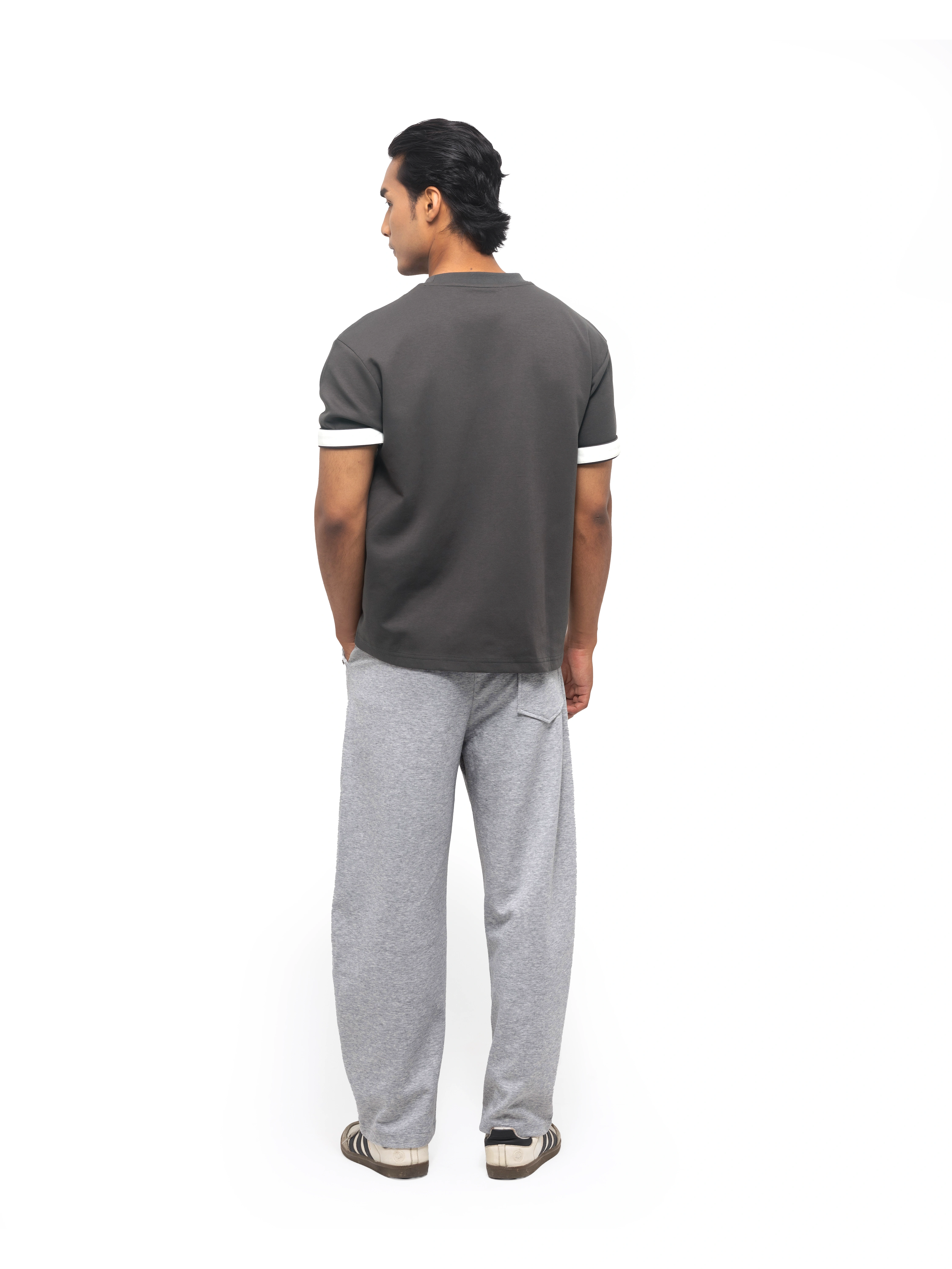 Edge Tee - View 6