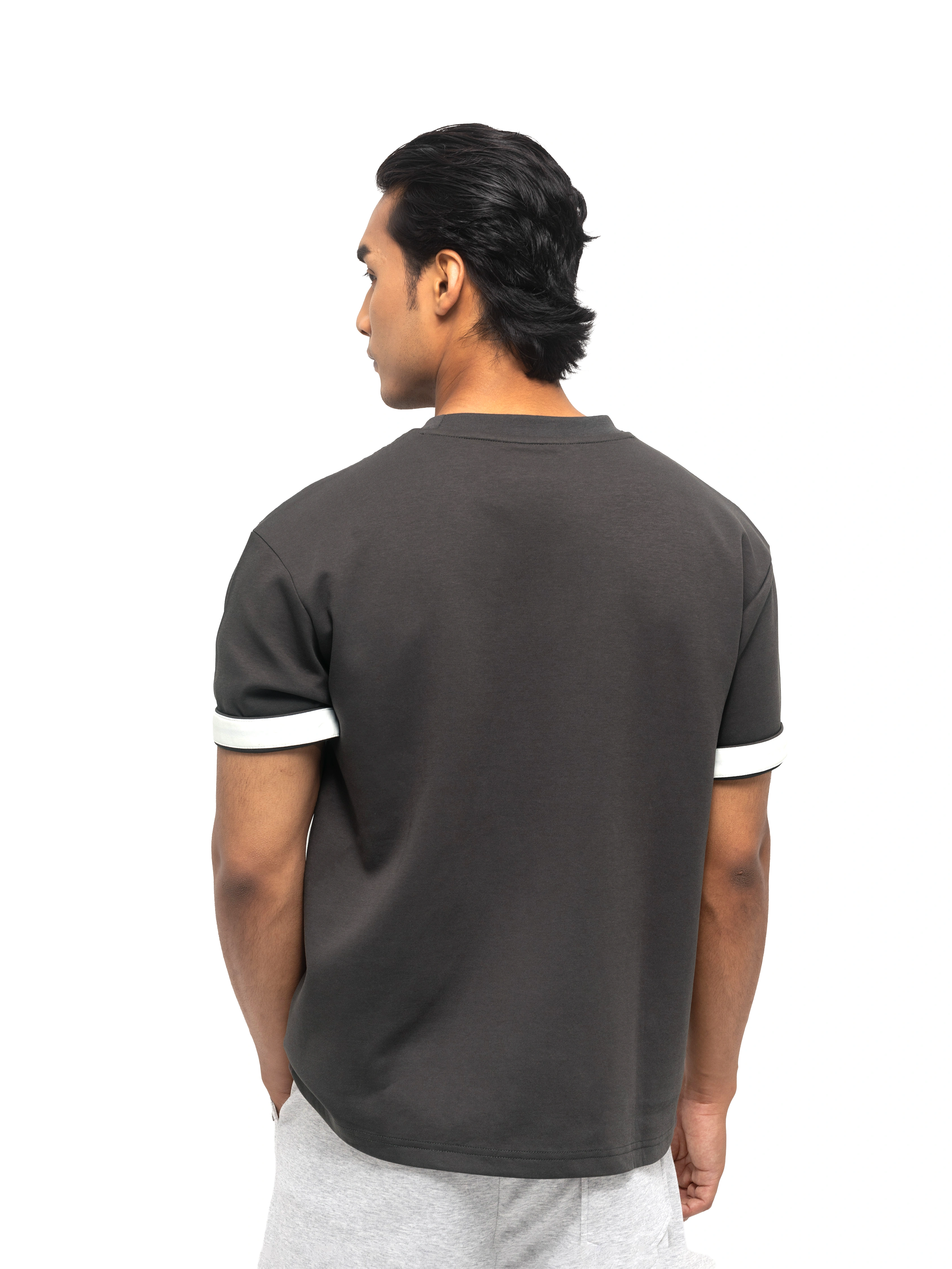 Edge Tee - View 7