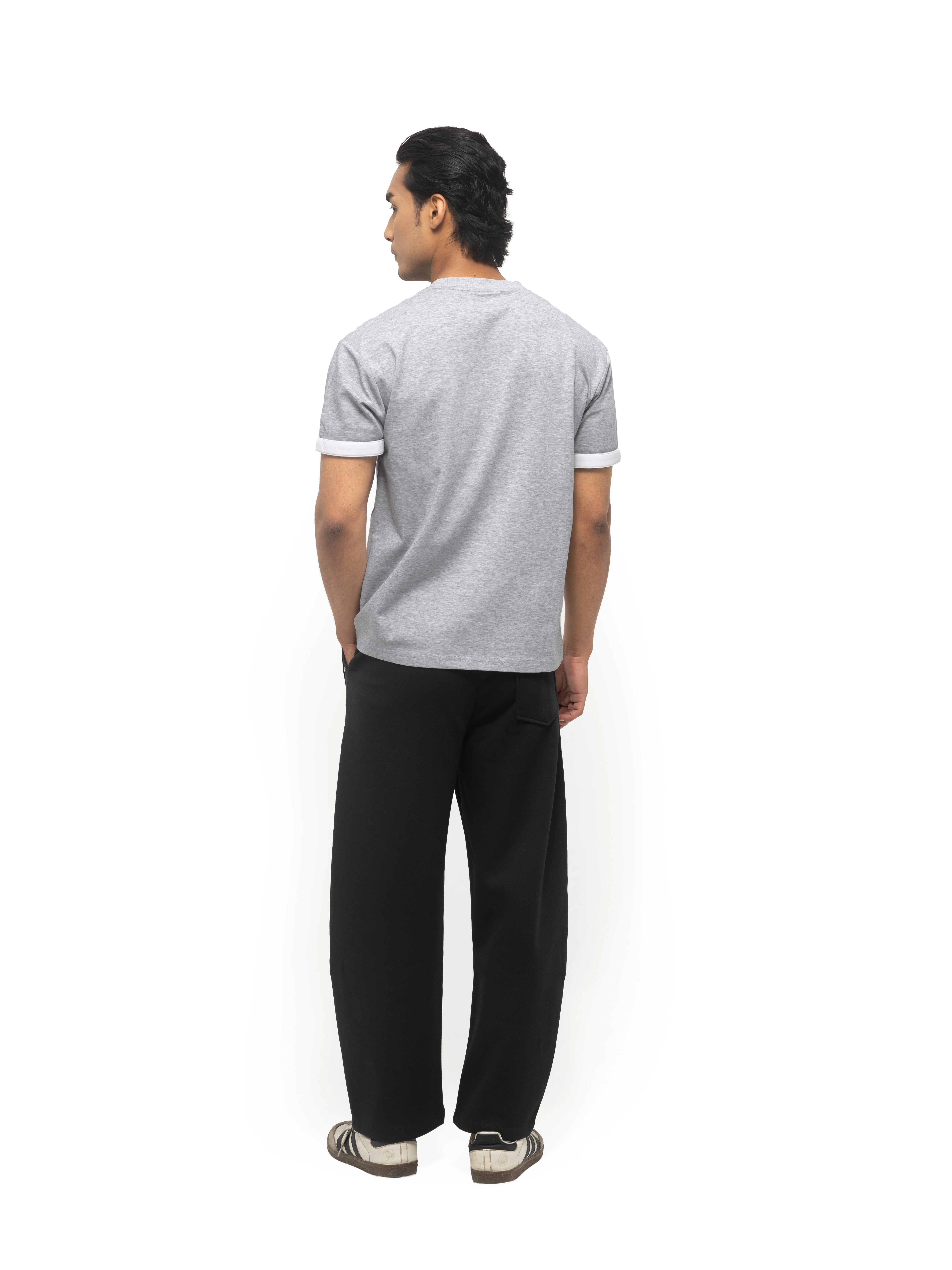 Edge Tee - View 6