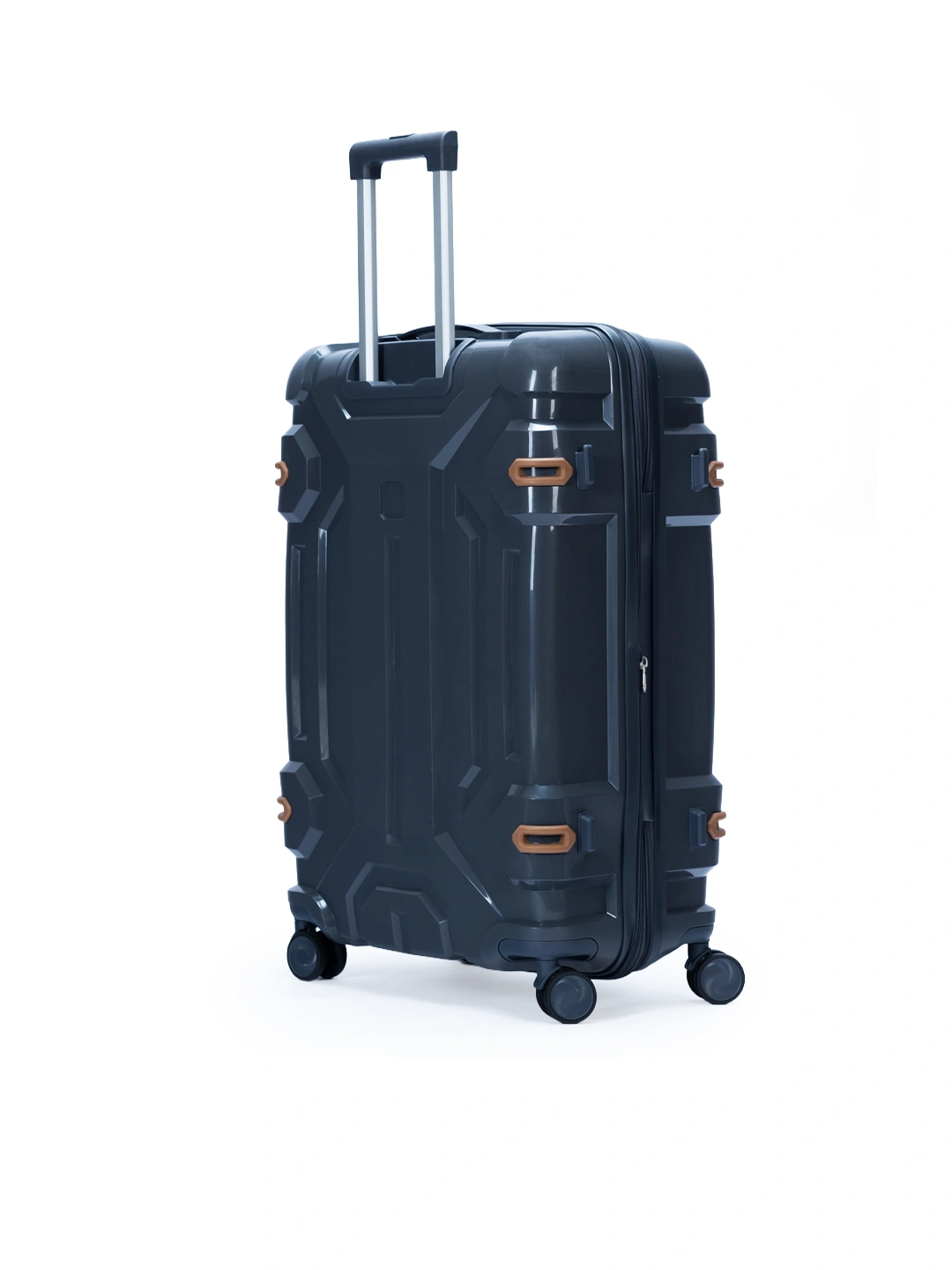 Transformer Suitcase - View 3