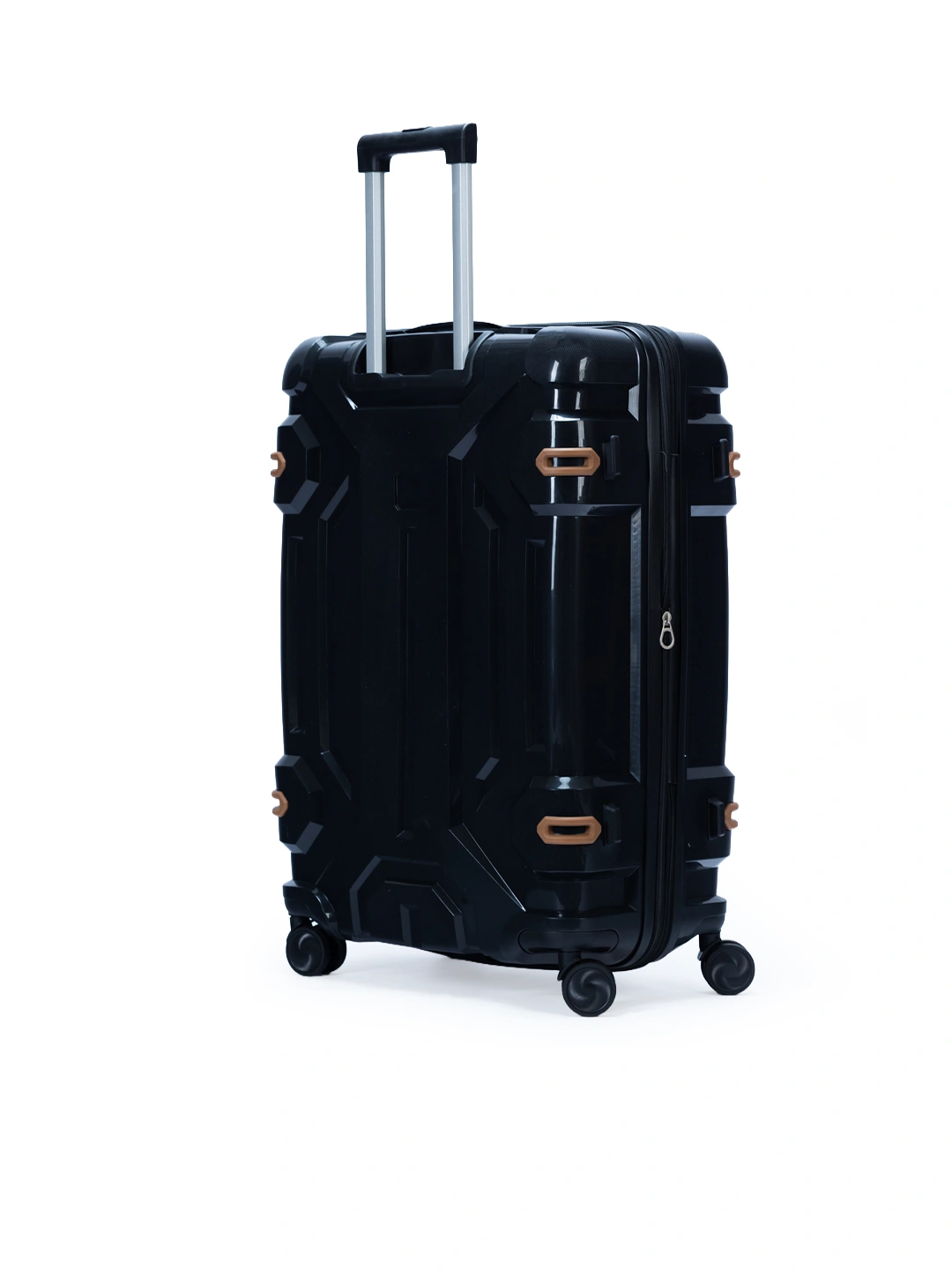 Transformer Suitcase - View 3