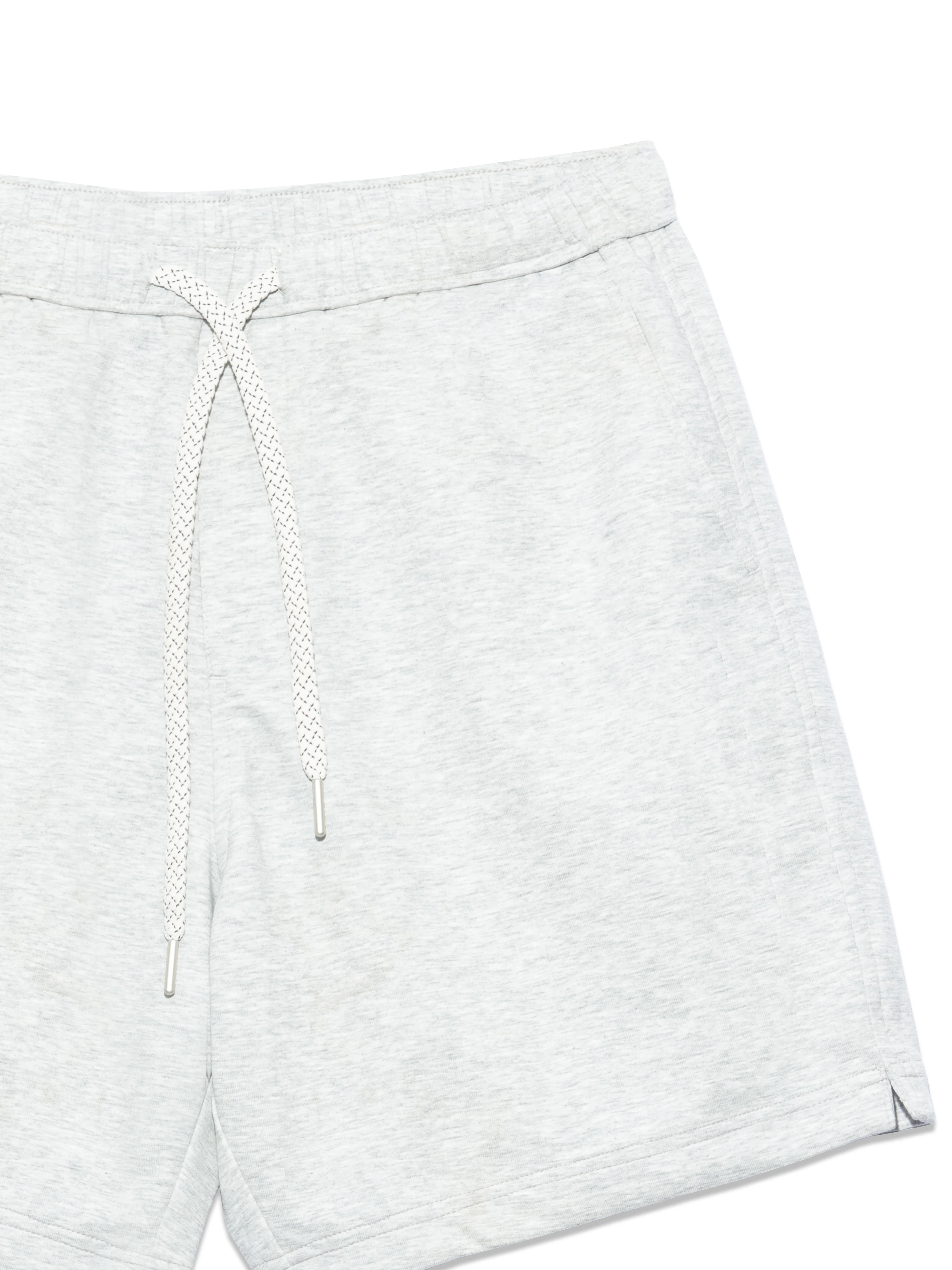 Shorts - View 3