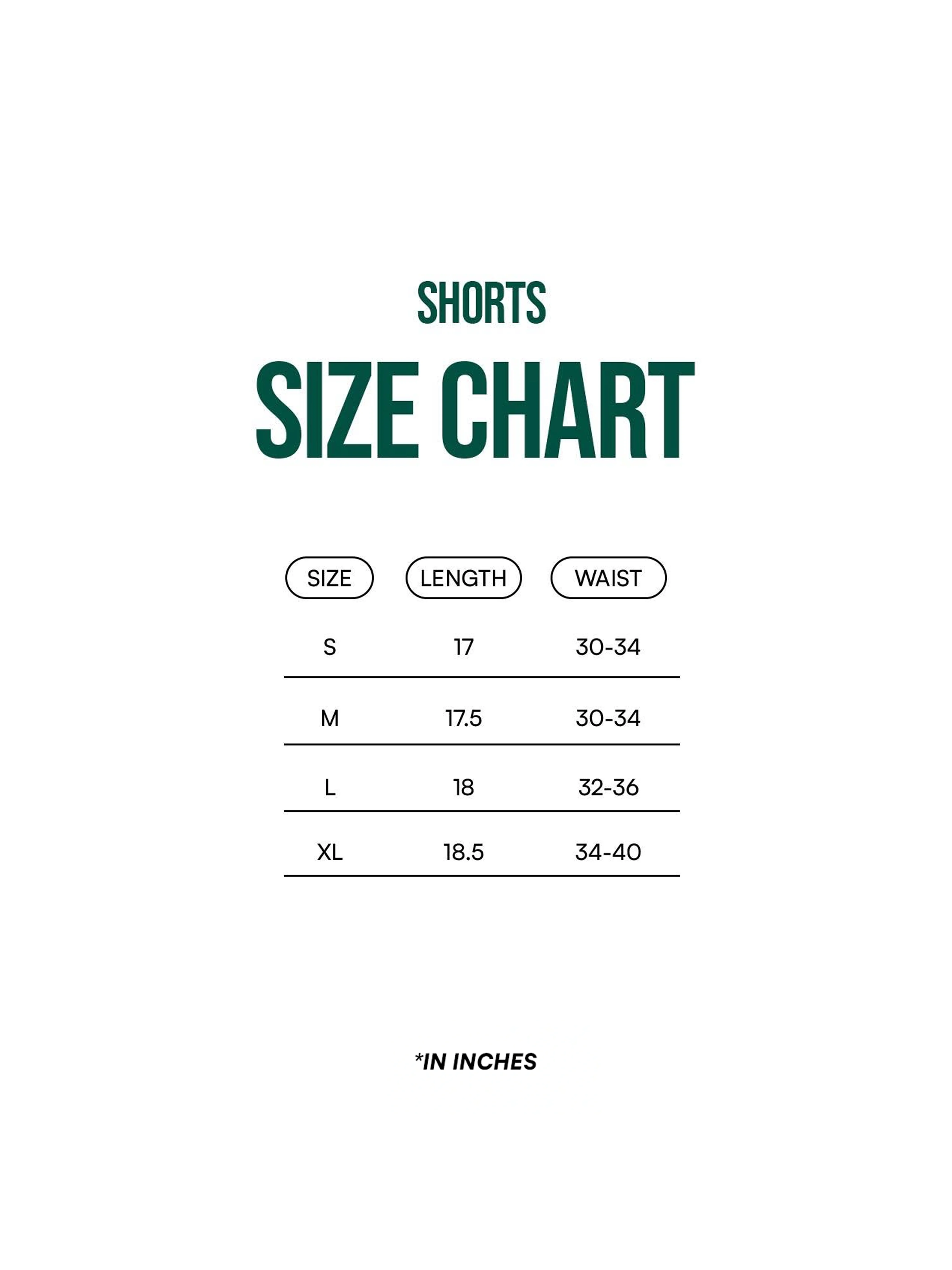 Shorts - View 4