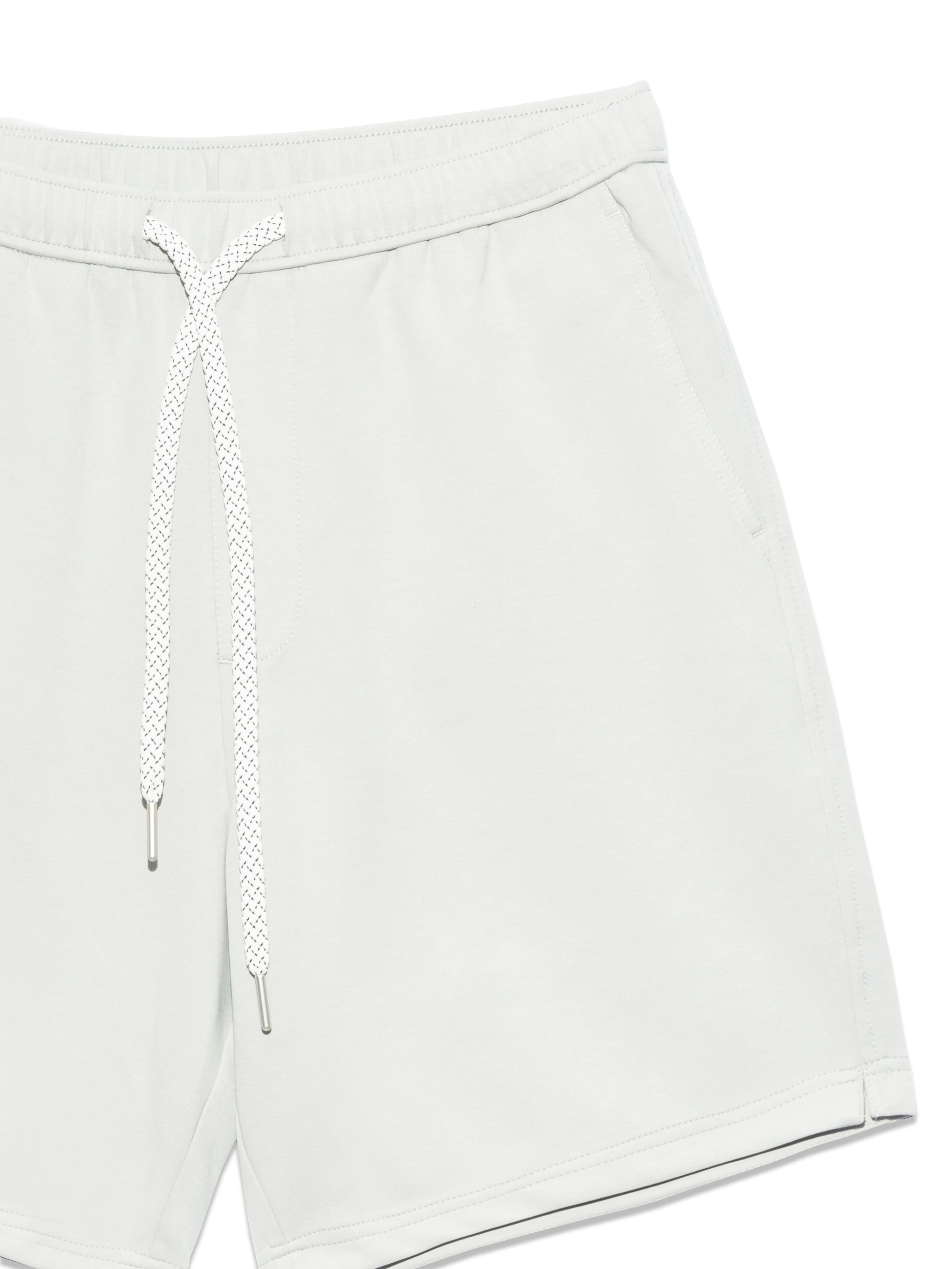 Shorts - View 3