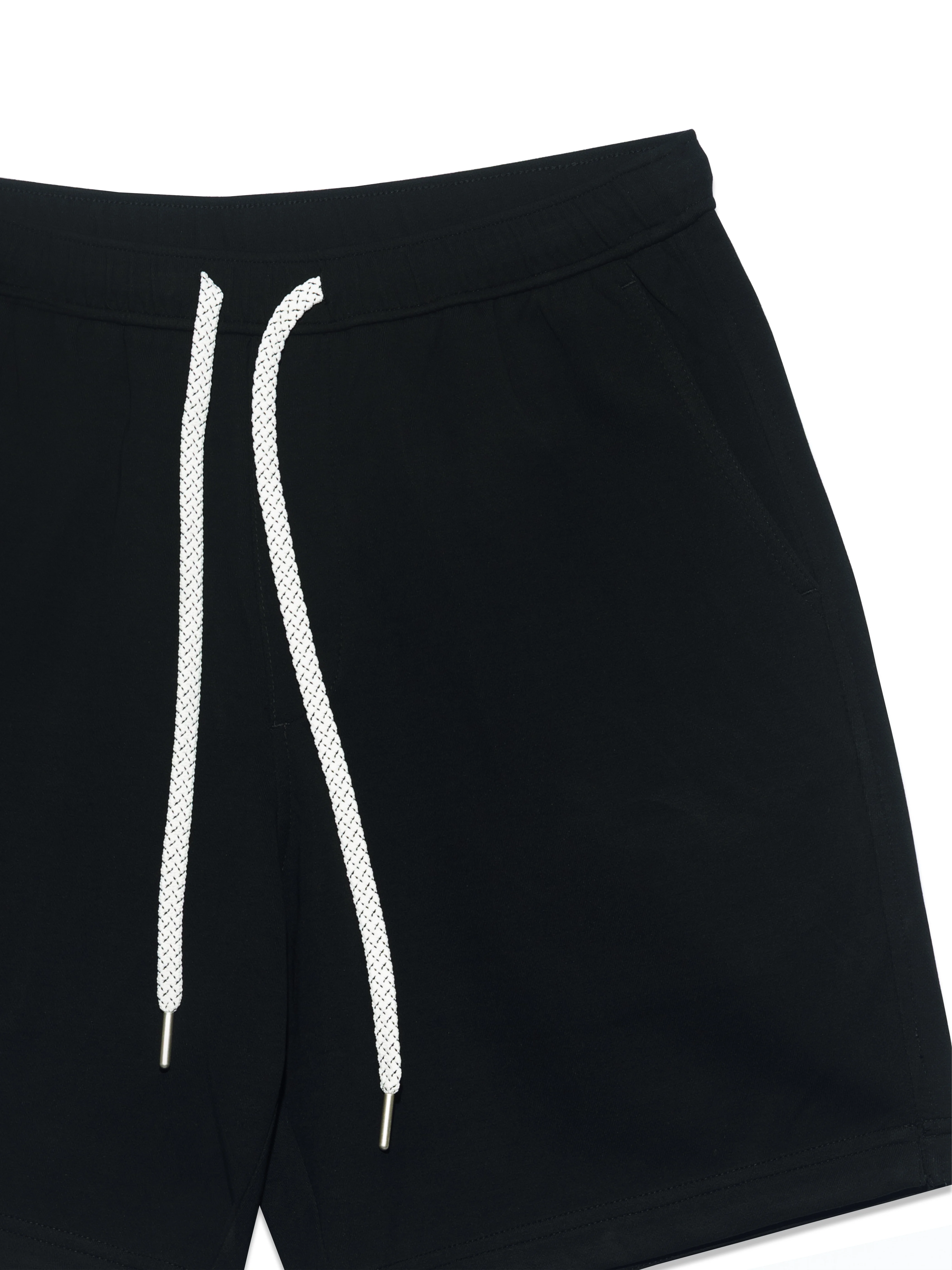 Shorts - View 3